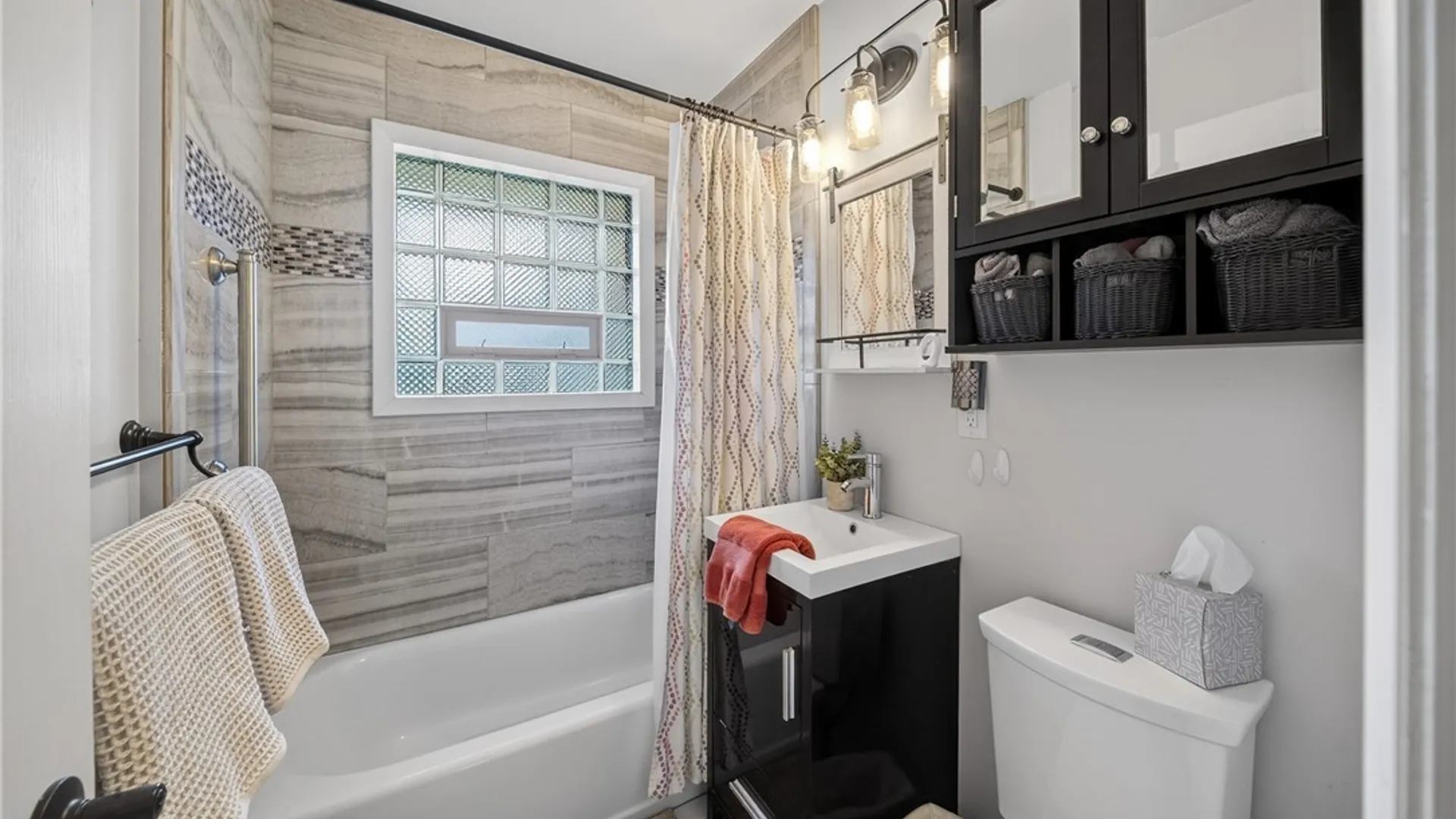 Property at 326 Idlewood Boulevard, Van Buren, NY 13027 19