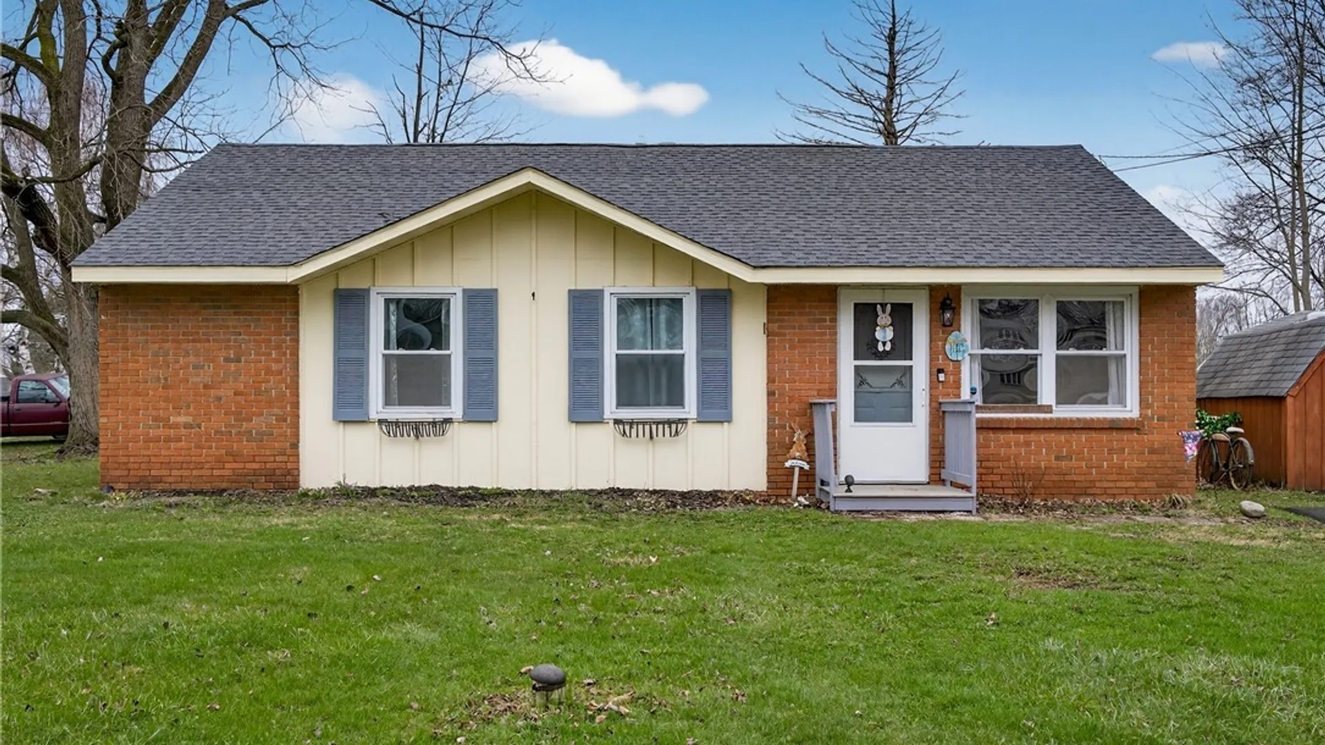 Property at 326 Idlewood Boulevard, Van Buren, NY 13027 2