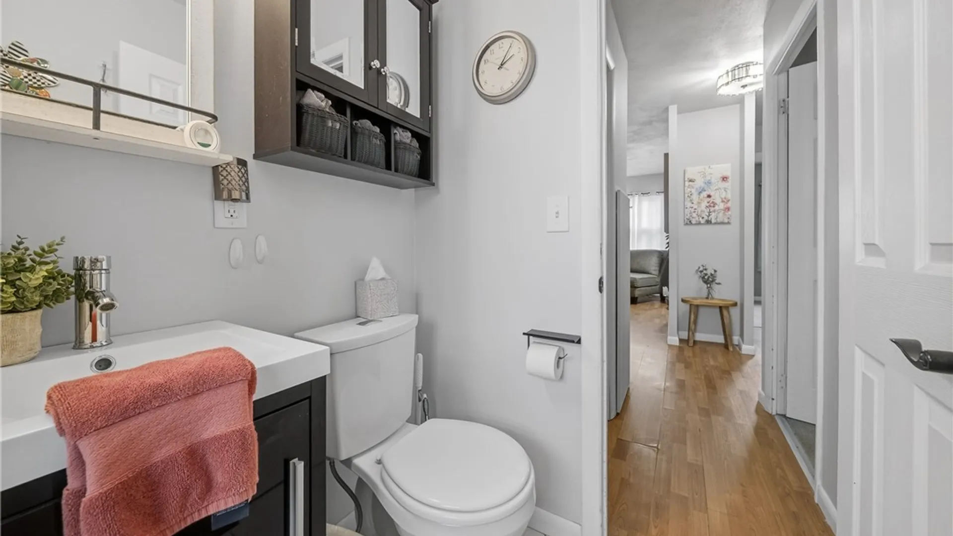 Property at 326 Idlewood Boulevard, Van Buren, NY 13027 20