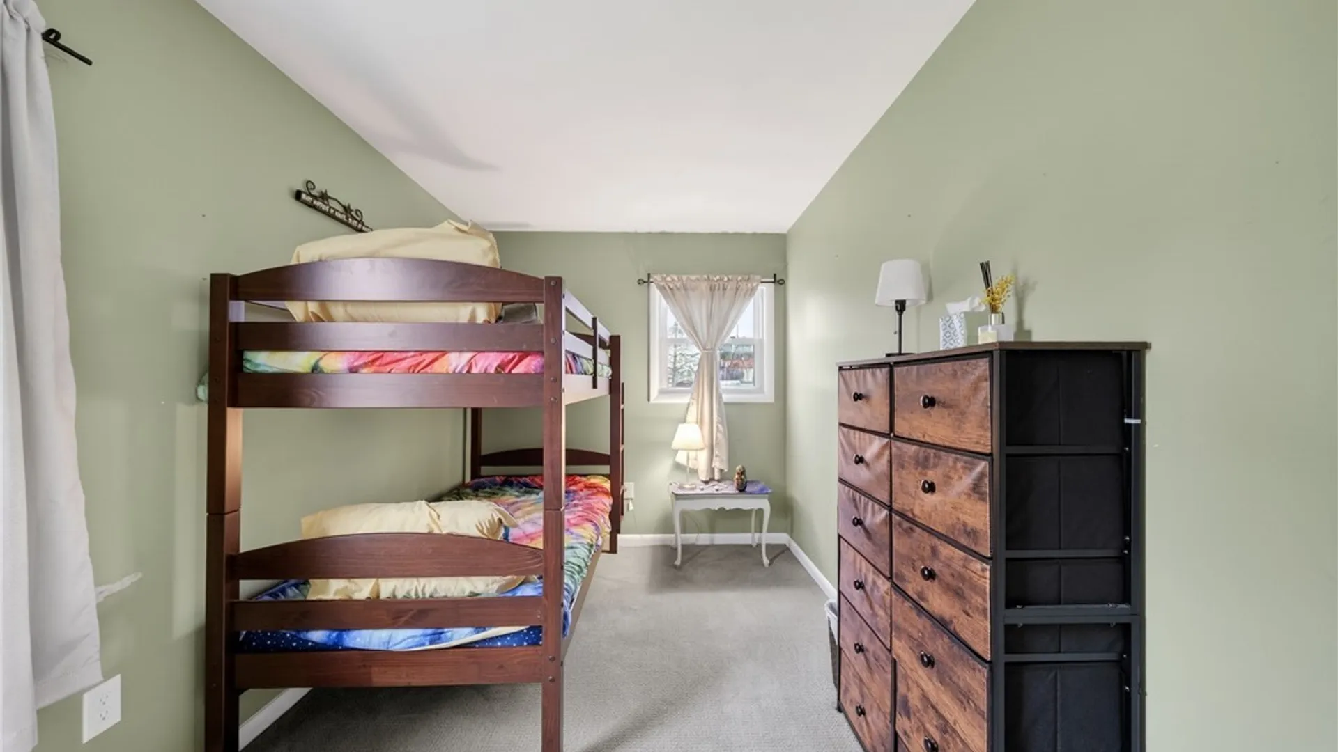 Property at 326 Idlewood Boulevard, Van Buren, NY 13027 21