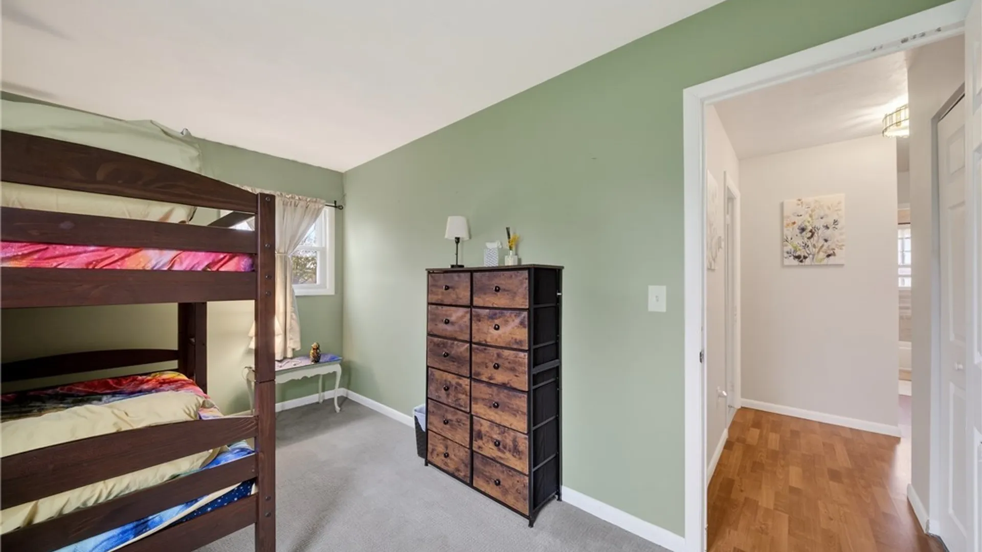 Property at 326 Idlewood Boulevard, Van Buren, NY 13027 22