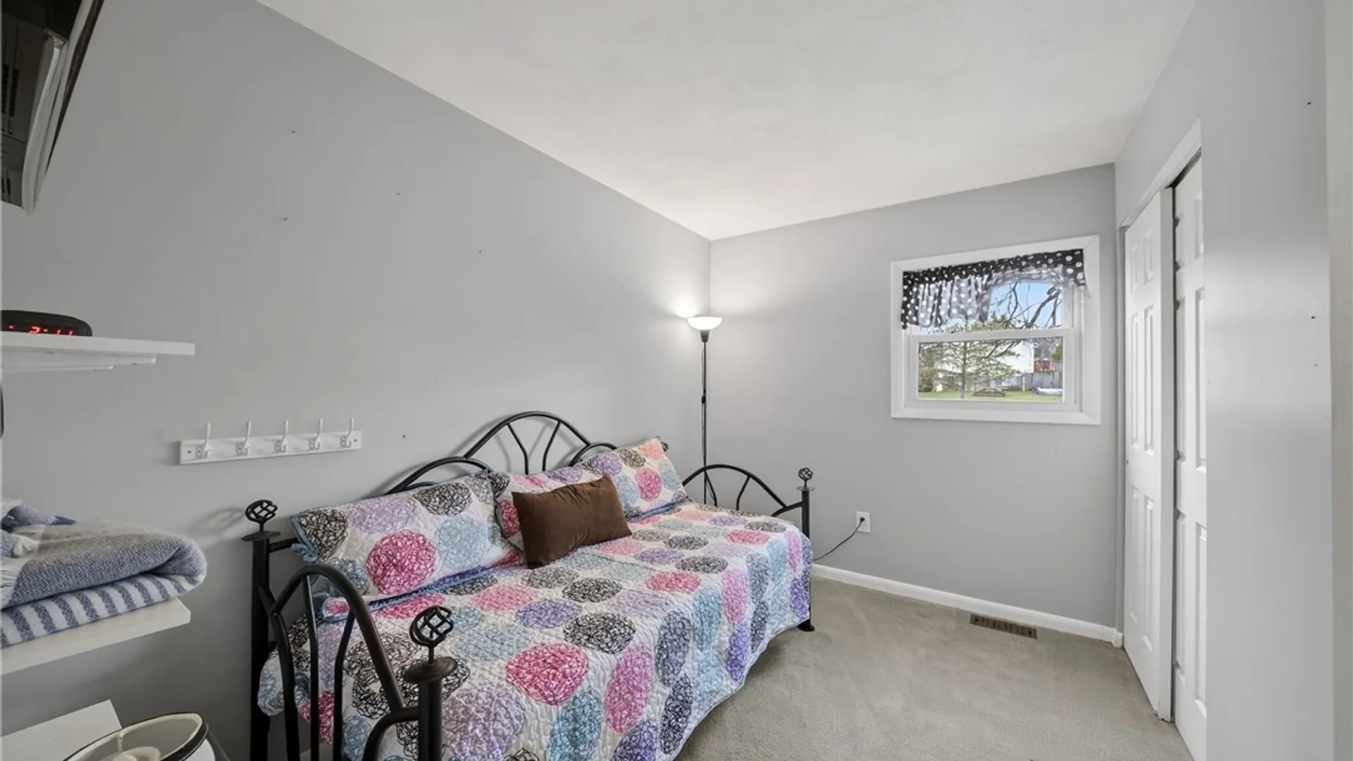 Property at 326 Idlewood Boulevard, Van Buren, NY 13027 23