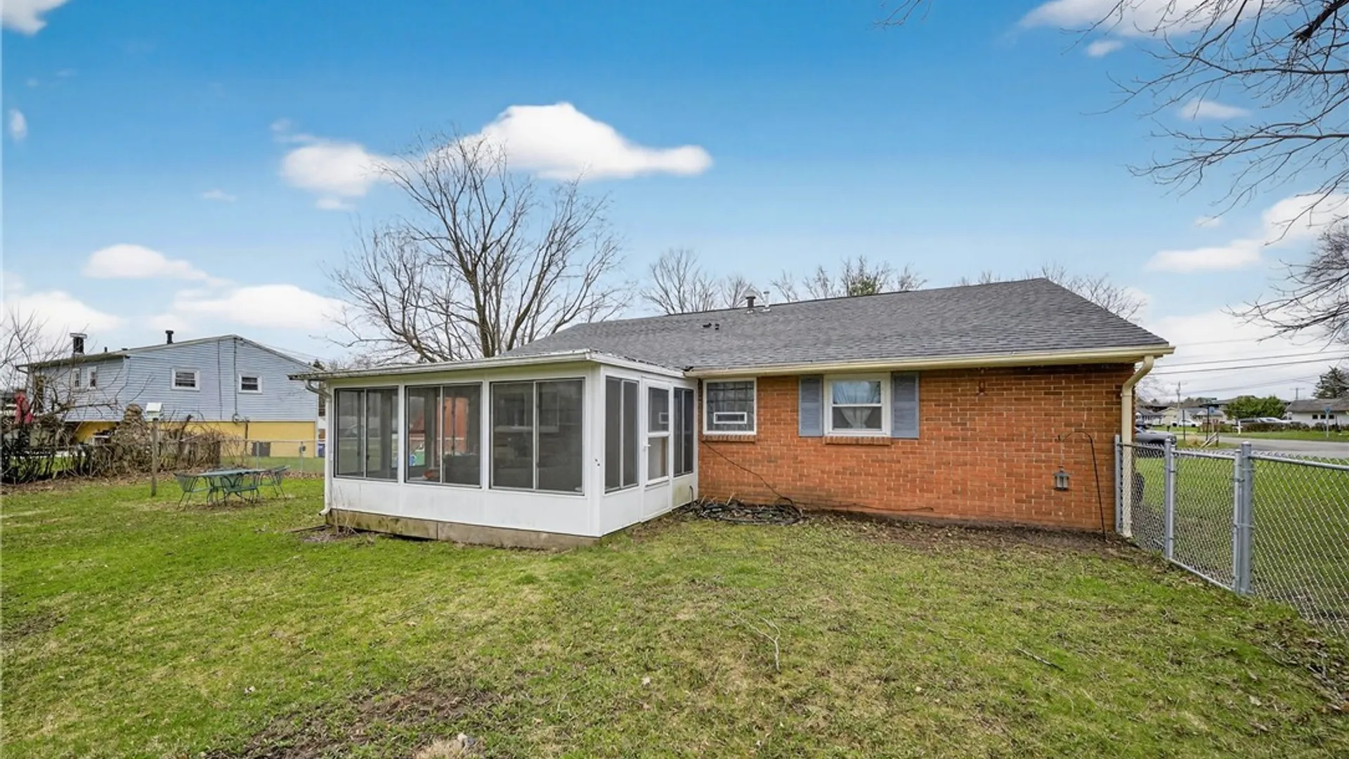 Property at 326 Idlewood Boulevard, Van Buren, NY 13027 24