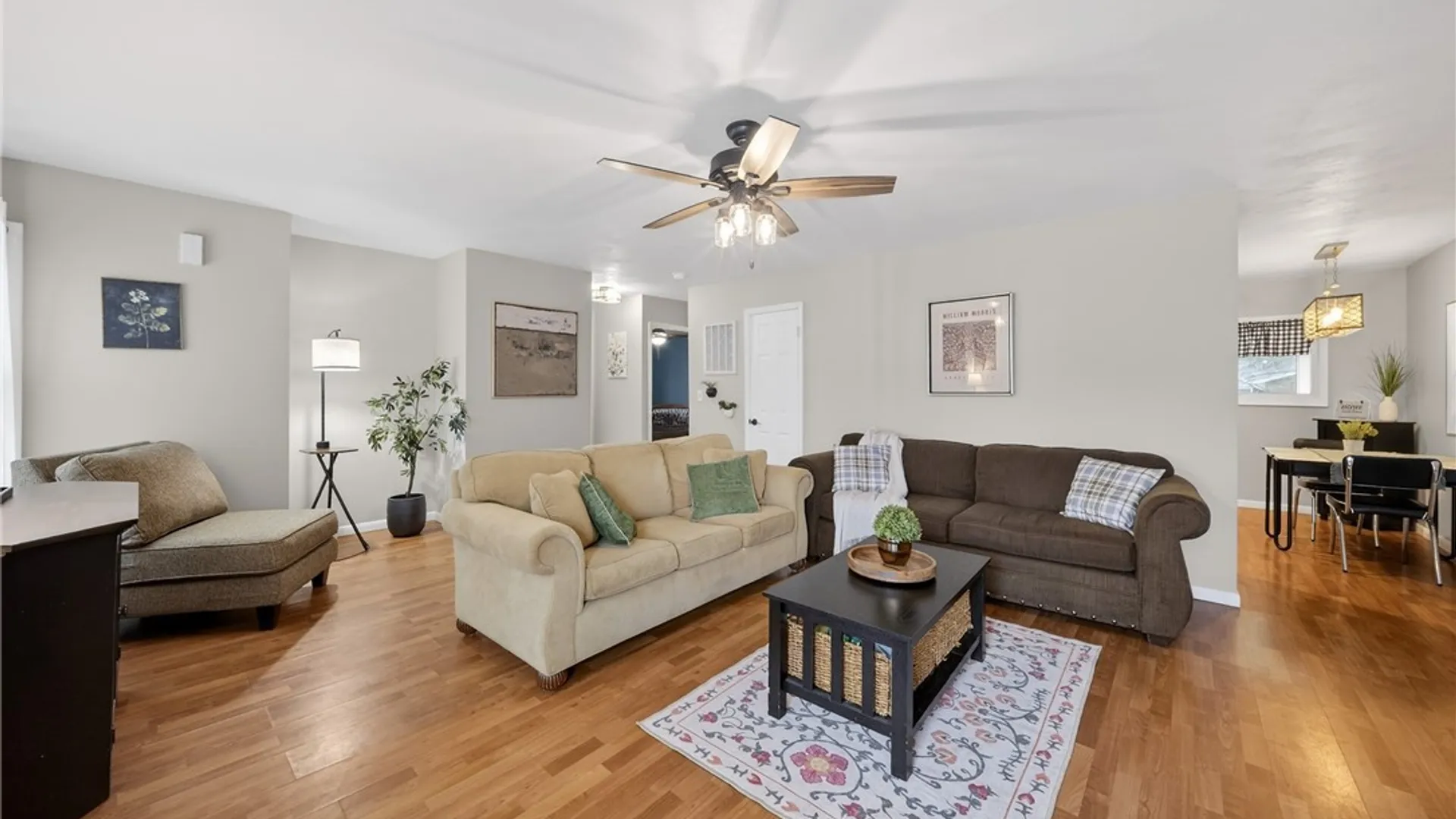 Property at 326 Idlewood Boulevard, Van Buren, NY 13027 3