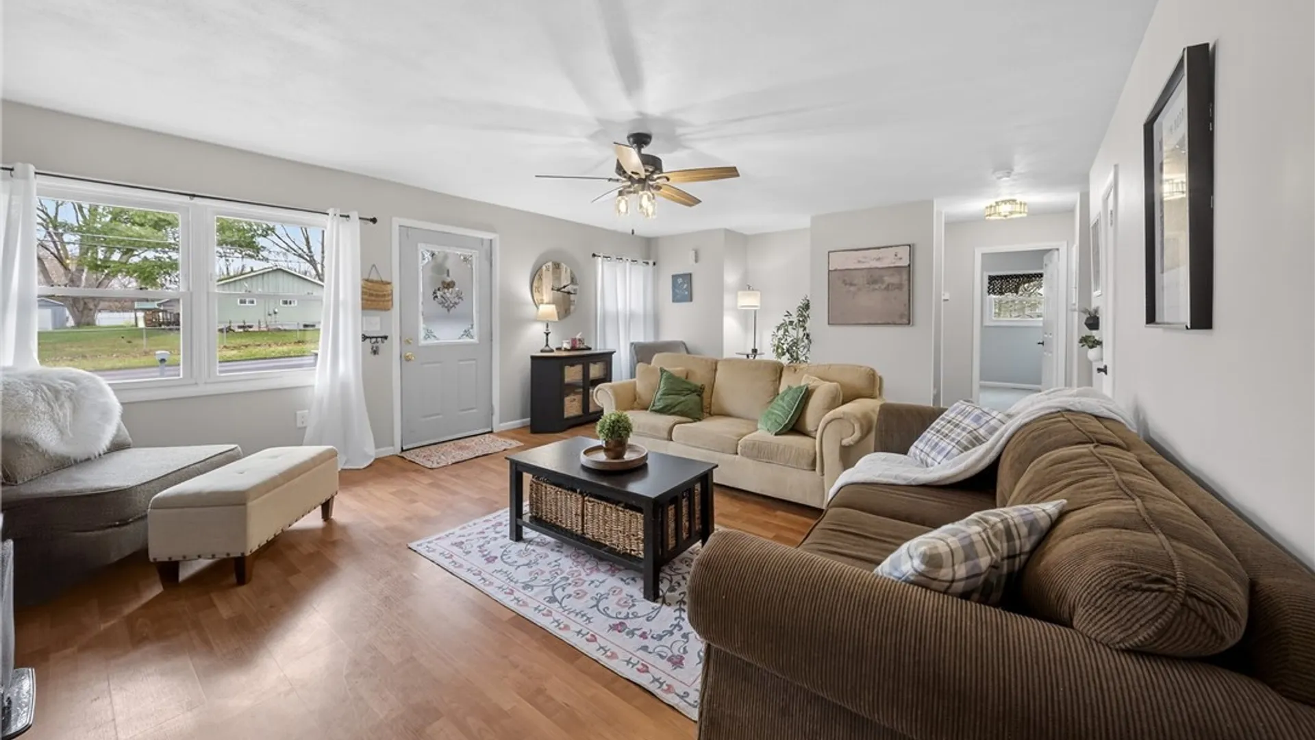 Property at 326 Idlewood Boulevard, Van Buren, NY 13027 4