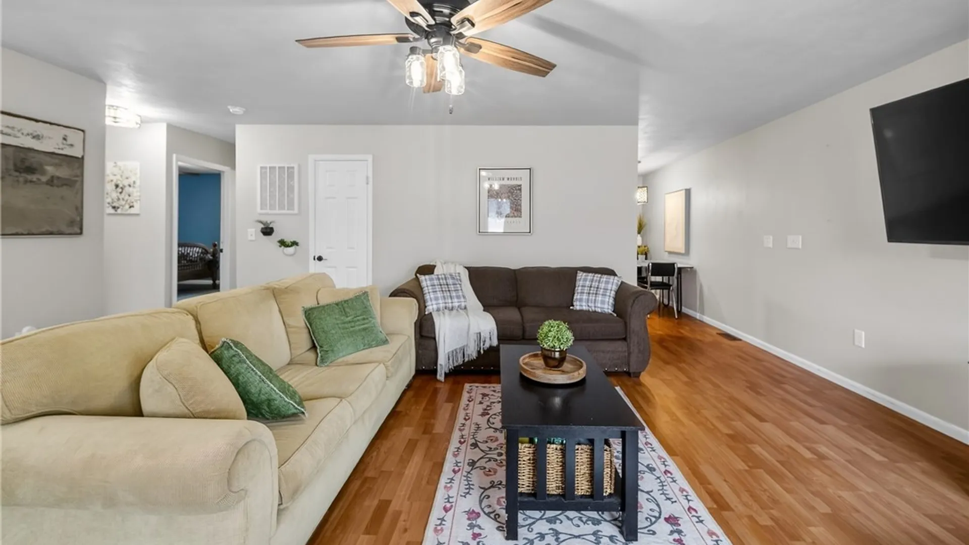 Property at 326 Idlewood Boulevard, Van Buren, NY 13027 5