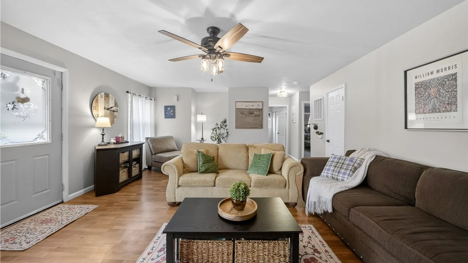 Property at 326 Idlewood Boulevard, Van Buren, NY 13027 6