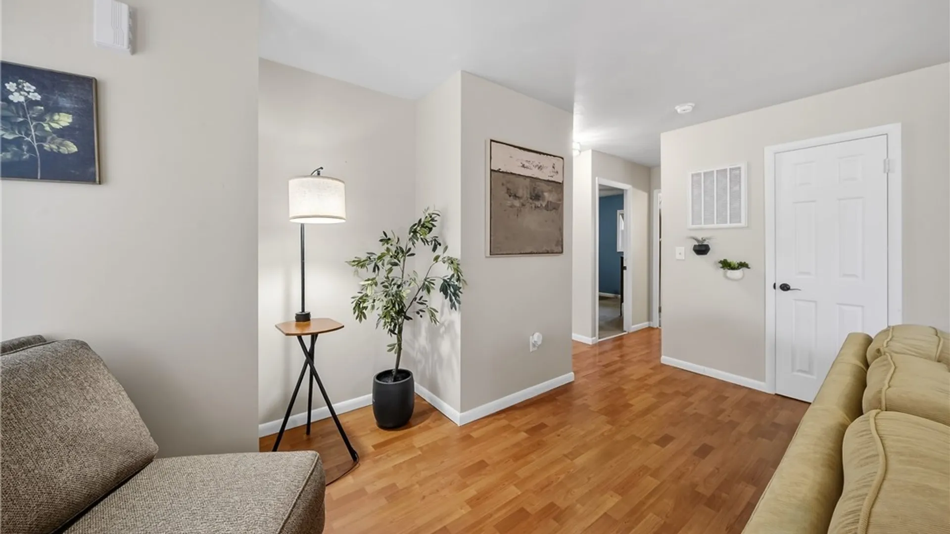 Property at 326 Idlewood Boulevard, Van Buren, NY 13027 7