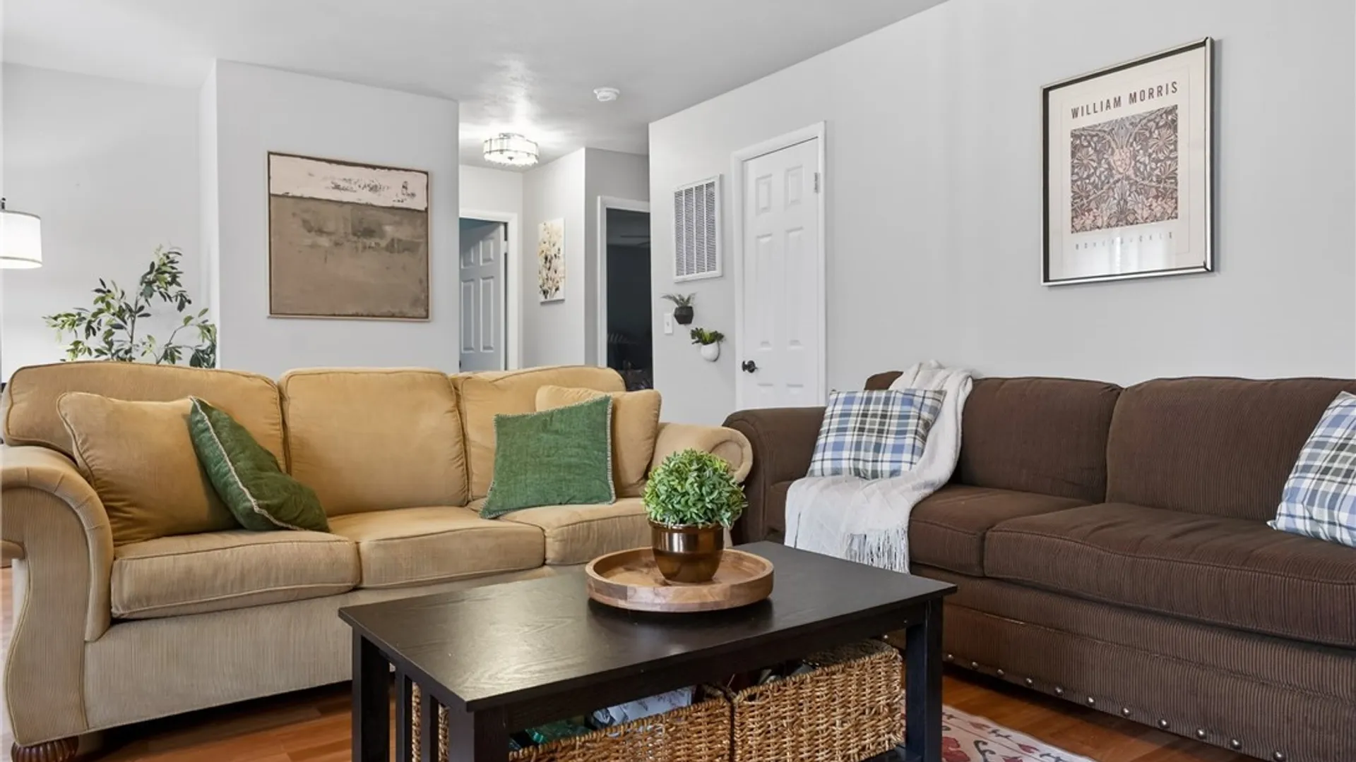 Property at 326 Idlewood Boulevard, Van Buren, NY 13027 8