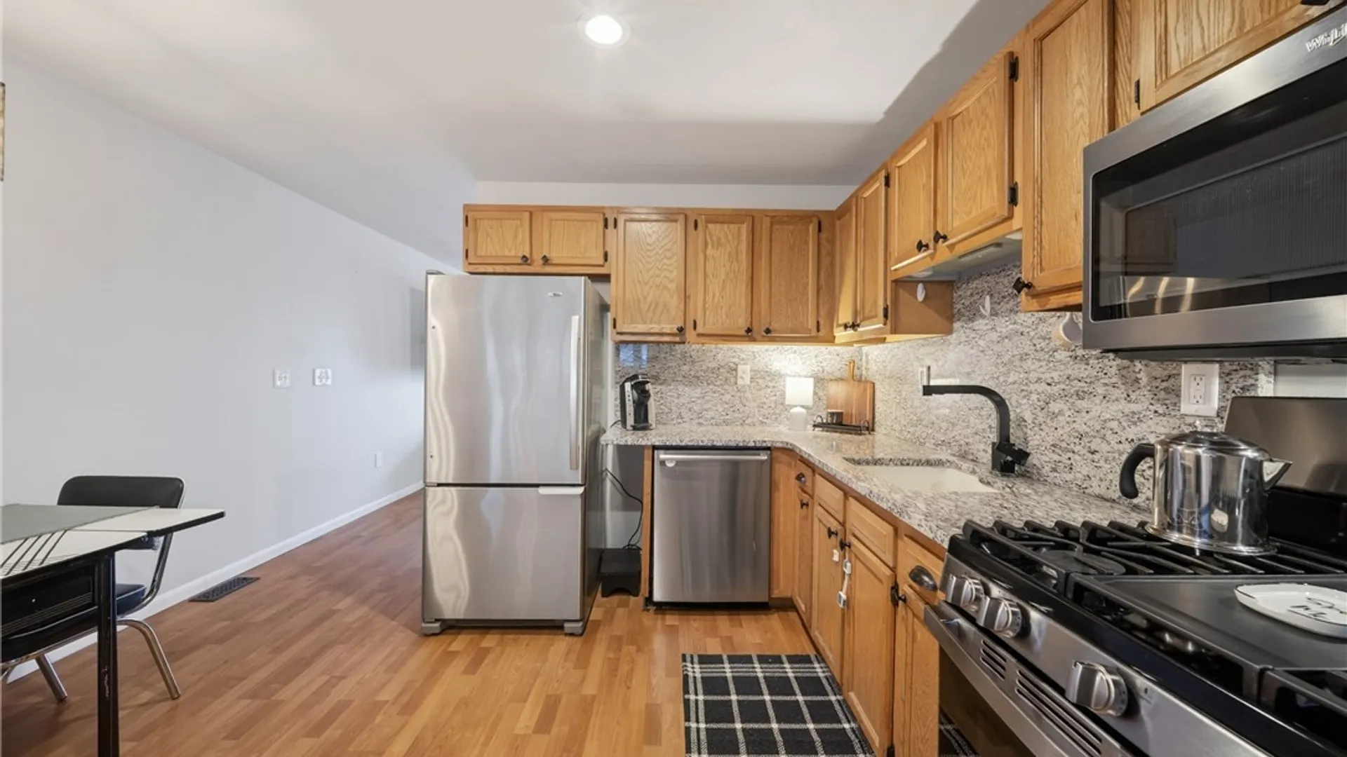 Property at 326 Idlewood Boulevard, Van Buren, NY 13027 9