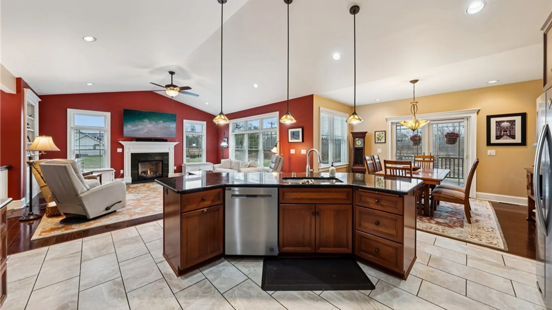 Property at 65 Edgewood Drive, Batavia, NY 14020 10