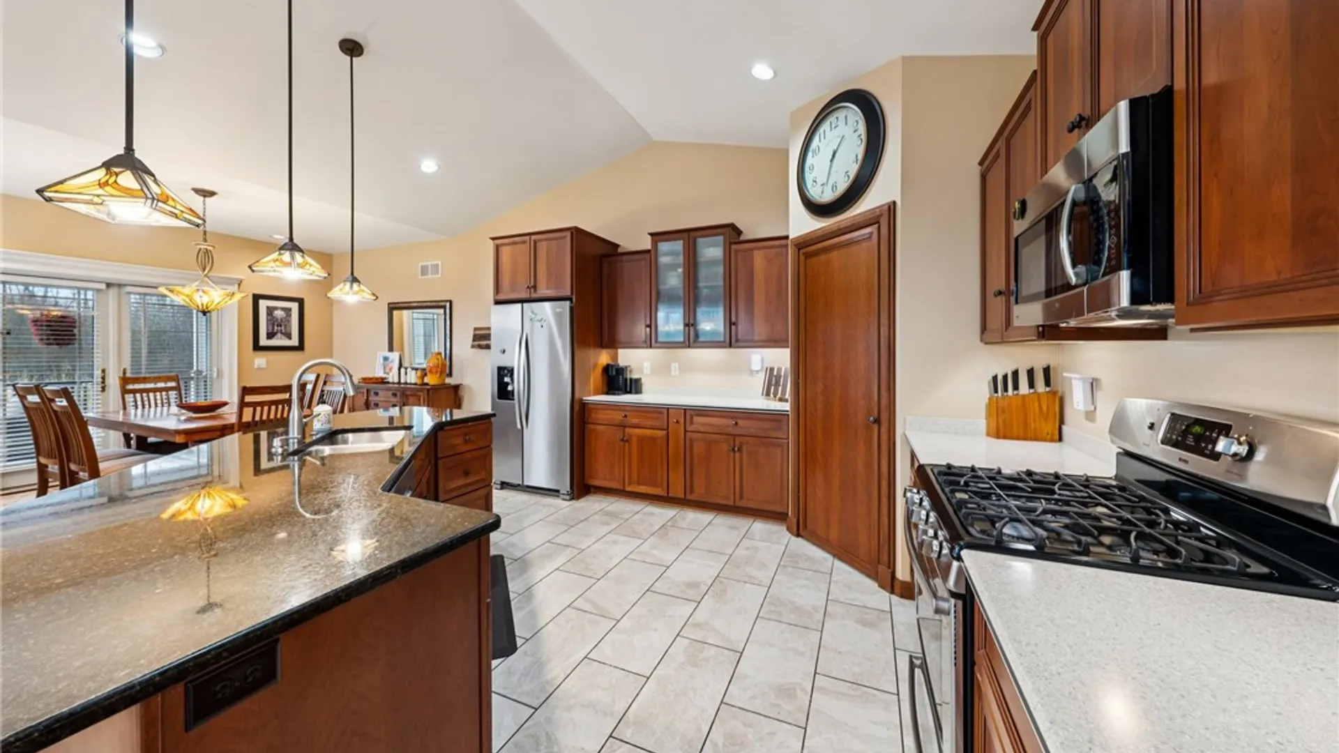 Property at 65 Edgewood Drive, Batavia, NY 14020 11