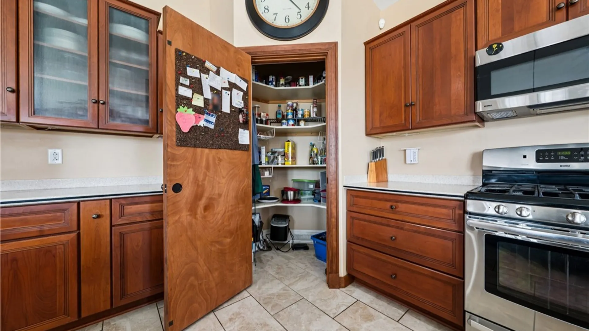 Property at 65 Edgewood Drive, Batavia, NY 14020 12