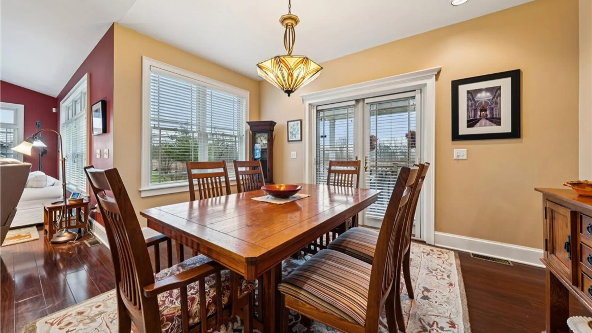 Property at 65 Edgewood Drive, Batavia, NY 14020 13