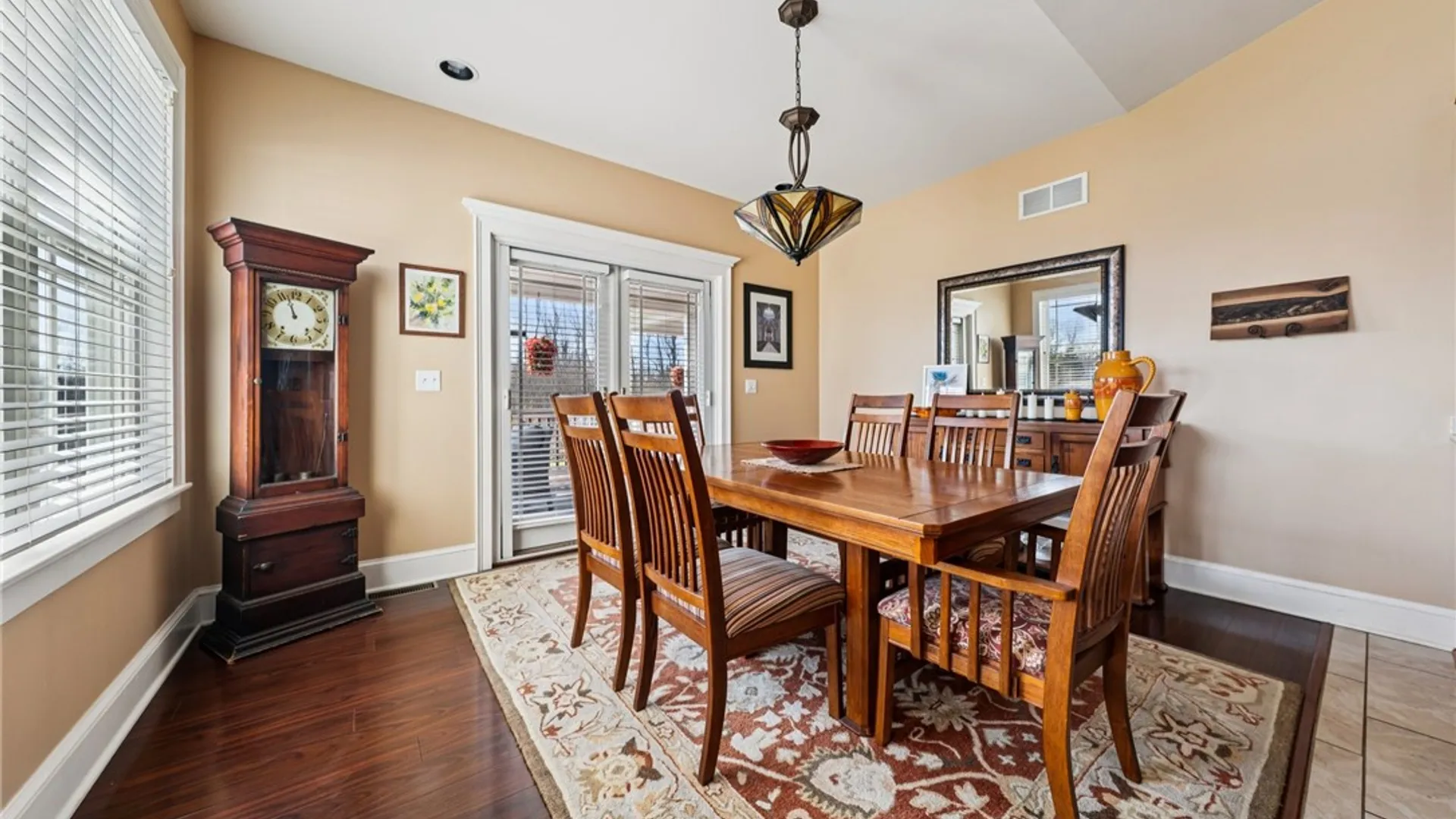 Property at 65 Edgewood Drive, Batavia, NY 14020 14