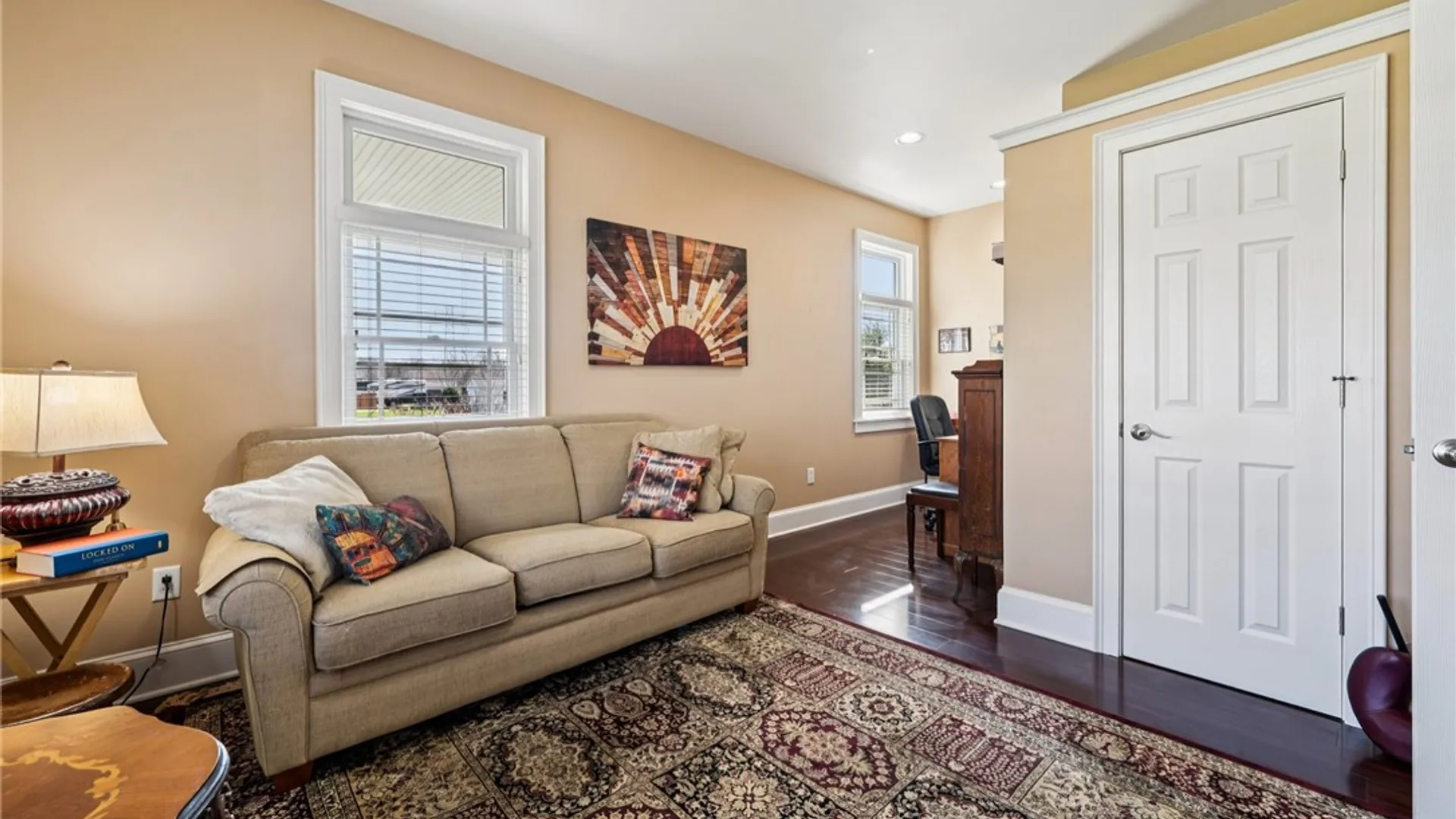 Property at 65 Edgewood Drive, Batavia, NY 14020 15