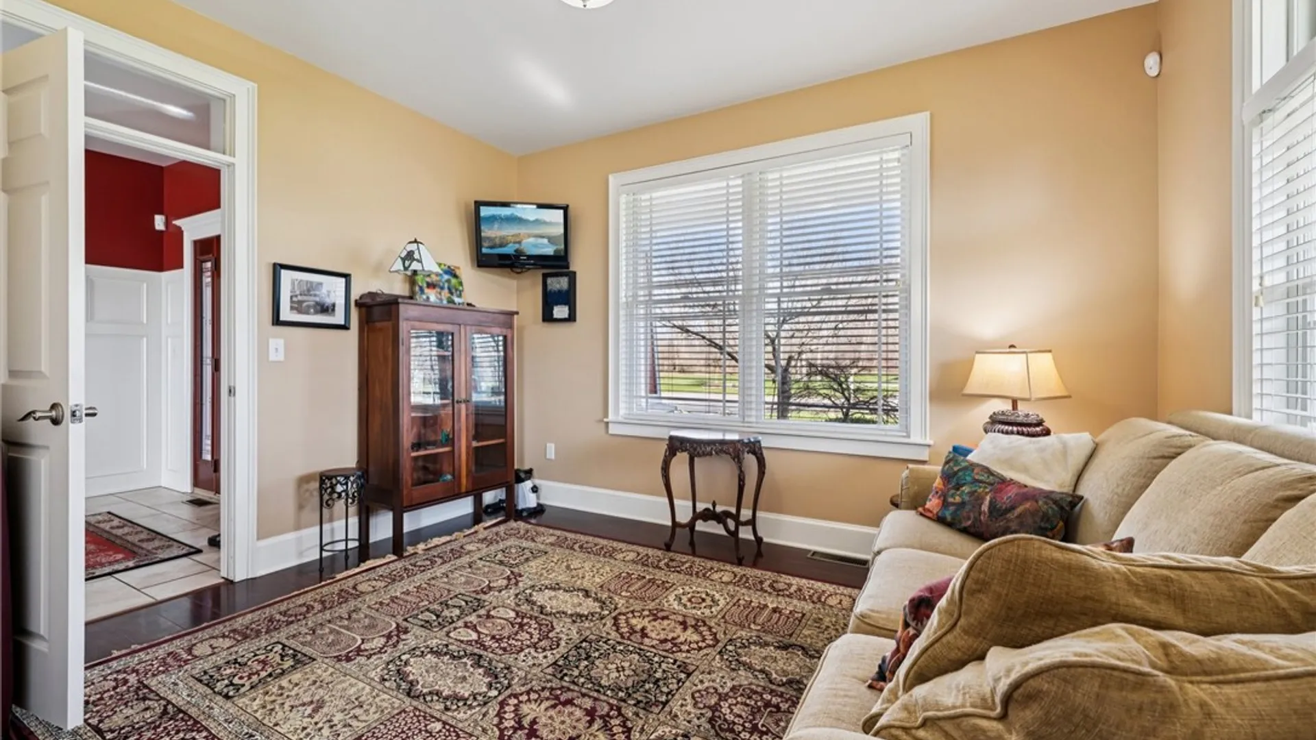 Property at 65 Edgewood Drive, Batavia, NY 14020 16