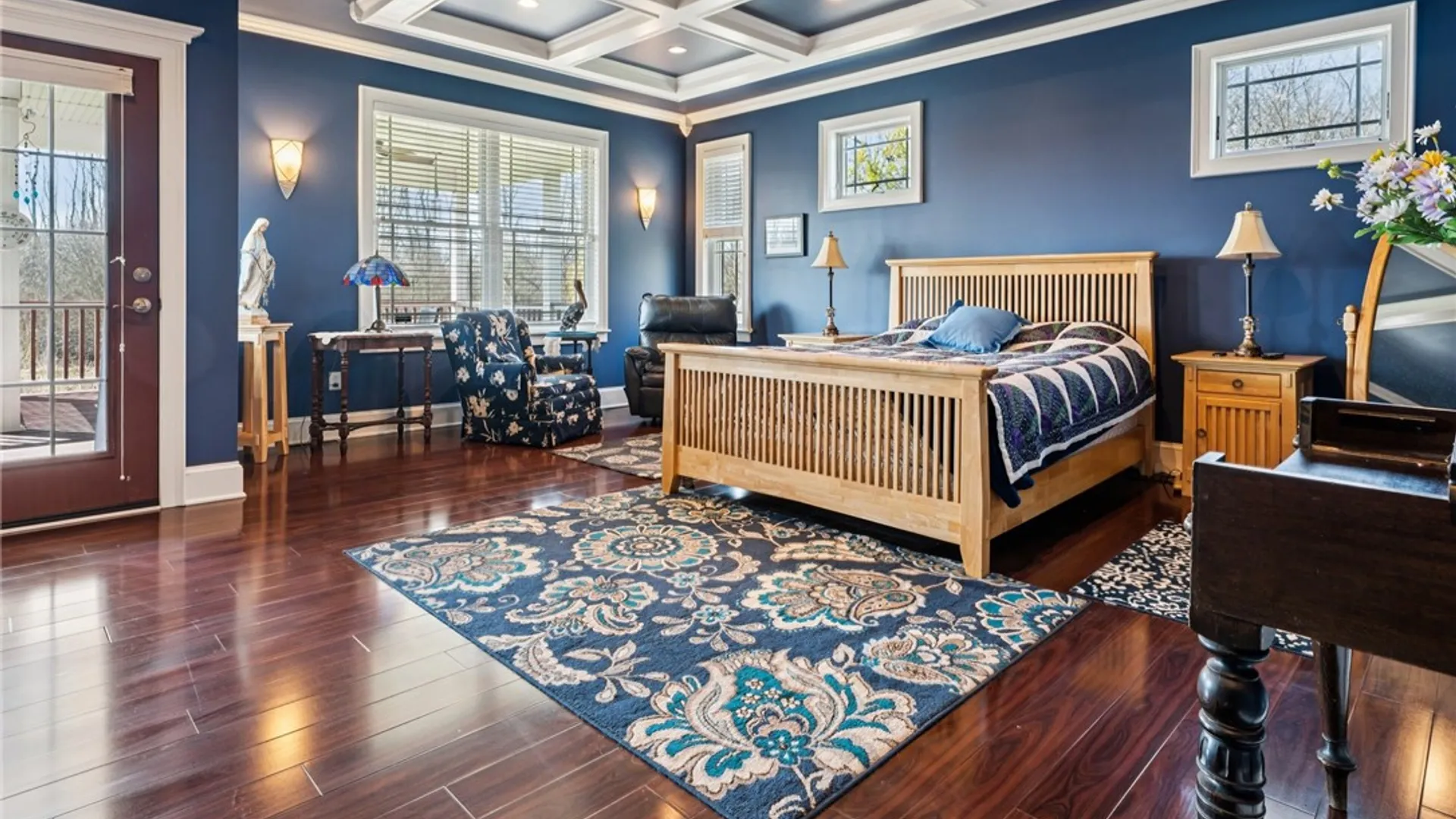 Property at 65 Edgewood Drive, Batavia, NY 14020 17