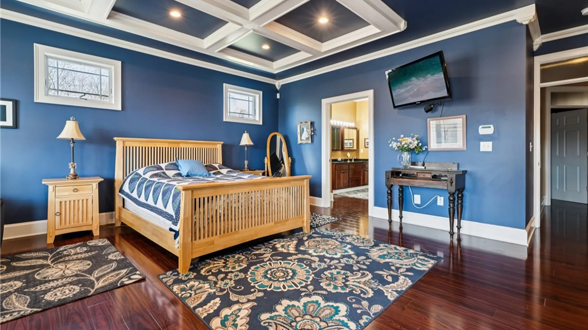 Property at 65 Edgewood Drive, Batavia, NY 14020 18