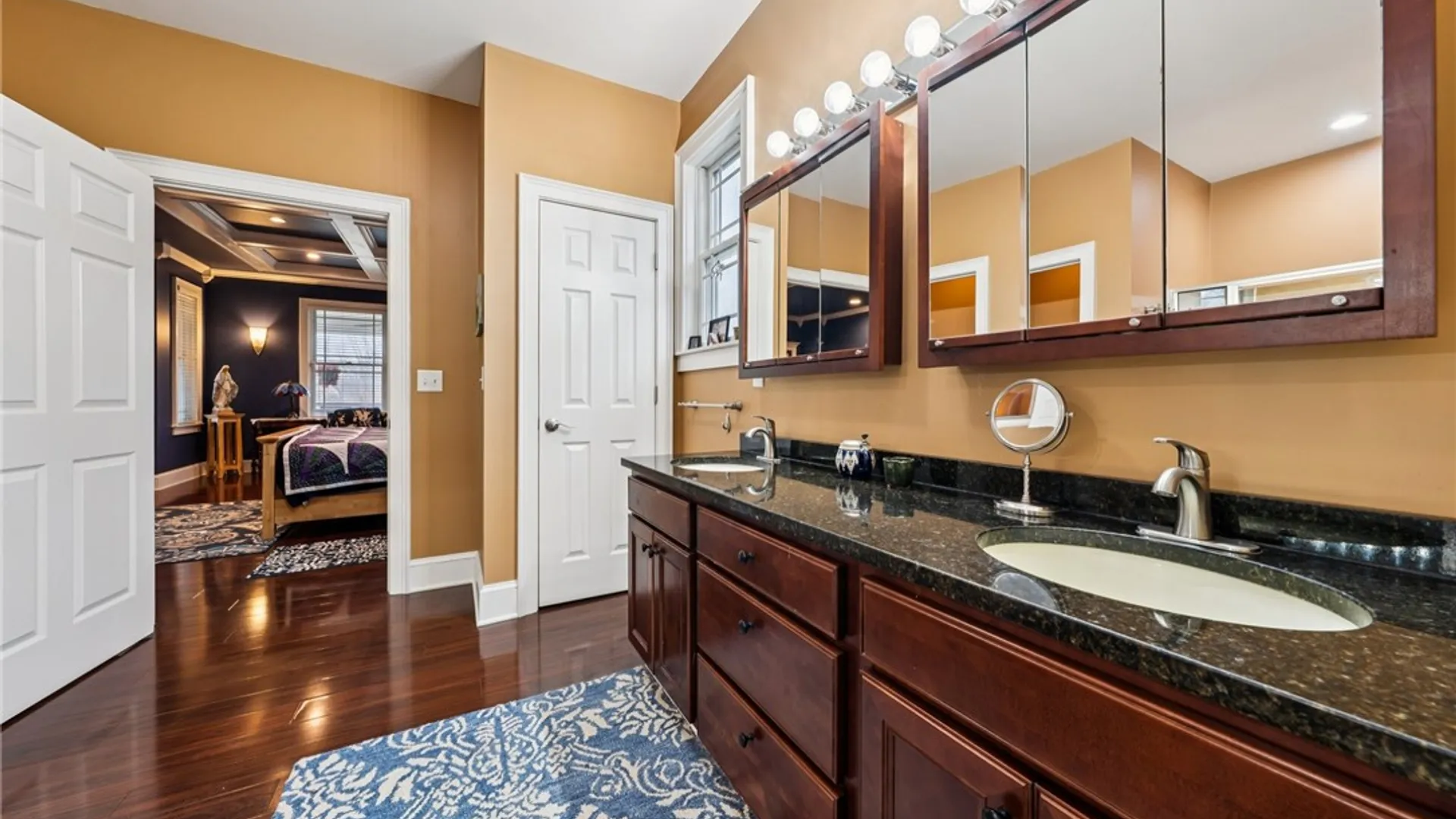 Property at 65 Edgewood Drive, Batavia, NY 14020 19