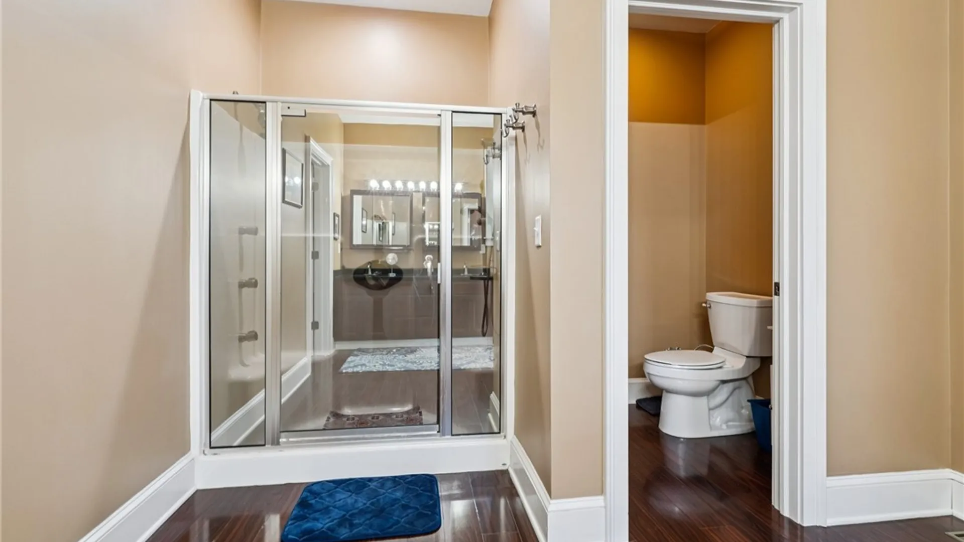 Property at 65 Edgewood Drive, Batavia, NY 14020 20