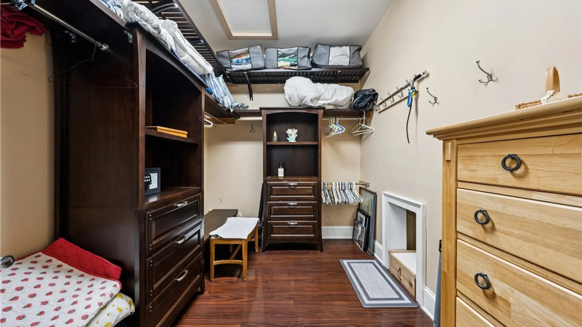 Property at 65 Edgewood Drive, Batavia, NY 14020 21