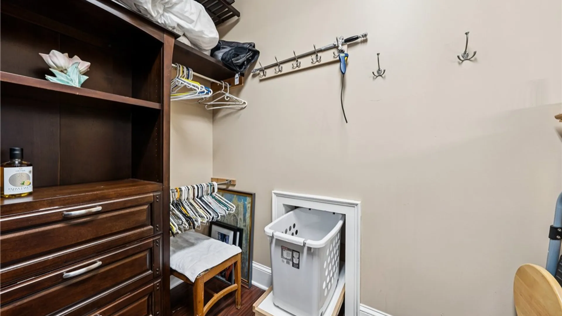 Property at 65 Edgewood Drive, Batavia, NY 14020 22