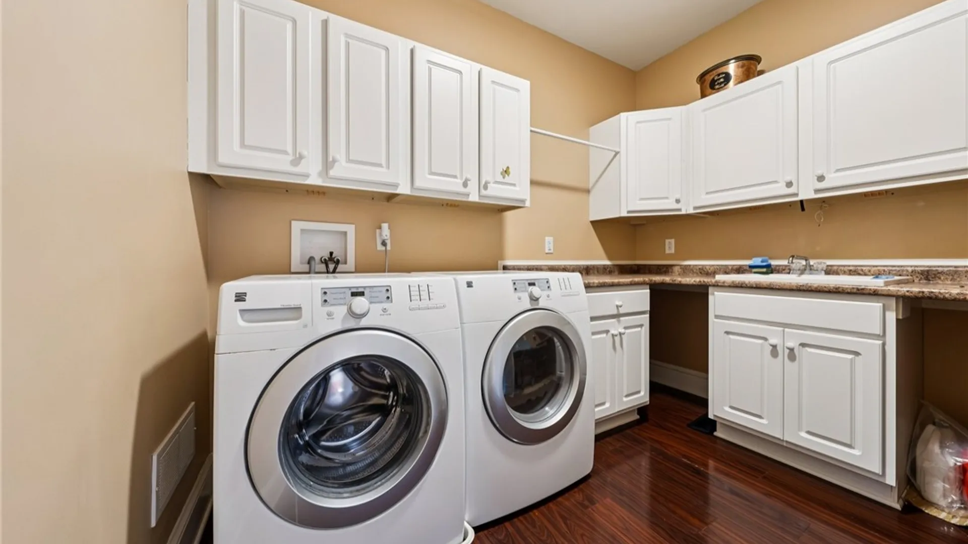 Property at 65 Edgewood Drive, Batavia, NY 14020 23