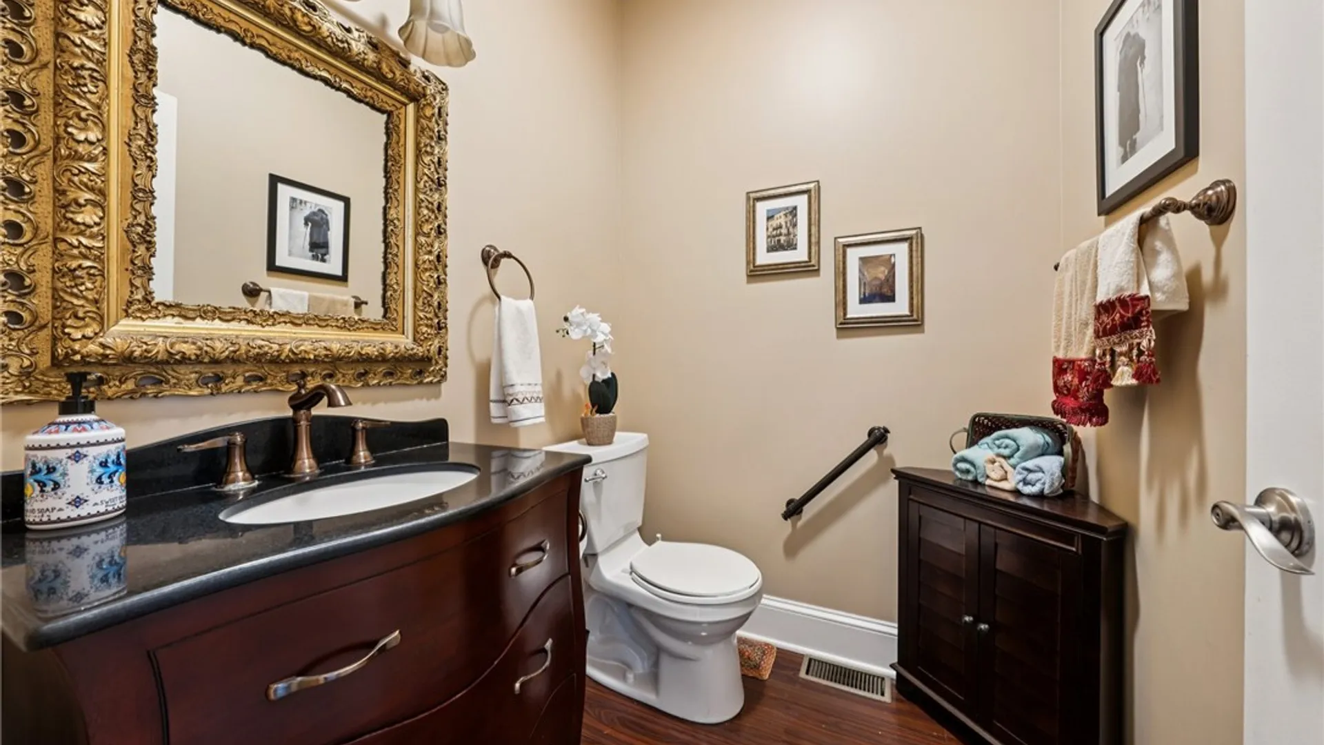 Property at 65 Edgewood Drive, Batavia, NY 14020 24