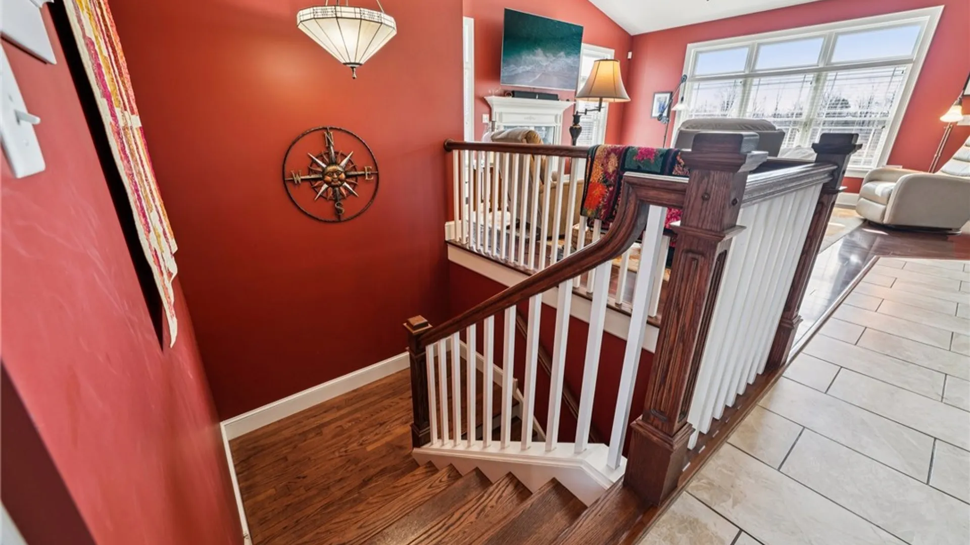 Property at 65 Edgewood Drive, Batavia, NY 14020 25