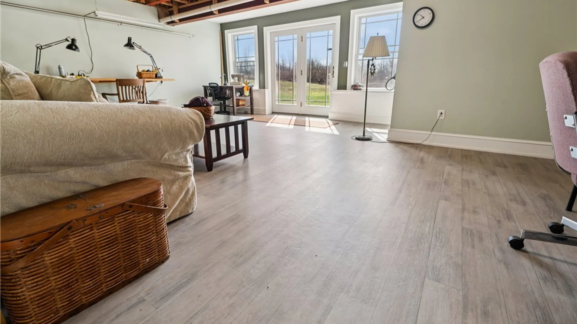 Property at 65 Edgewood Drive, Batavia, NY 14020 26