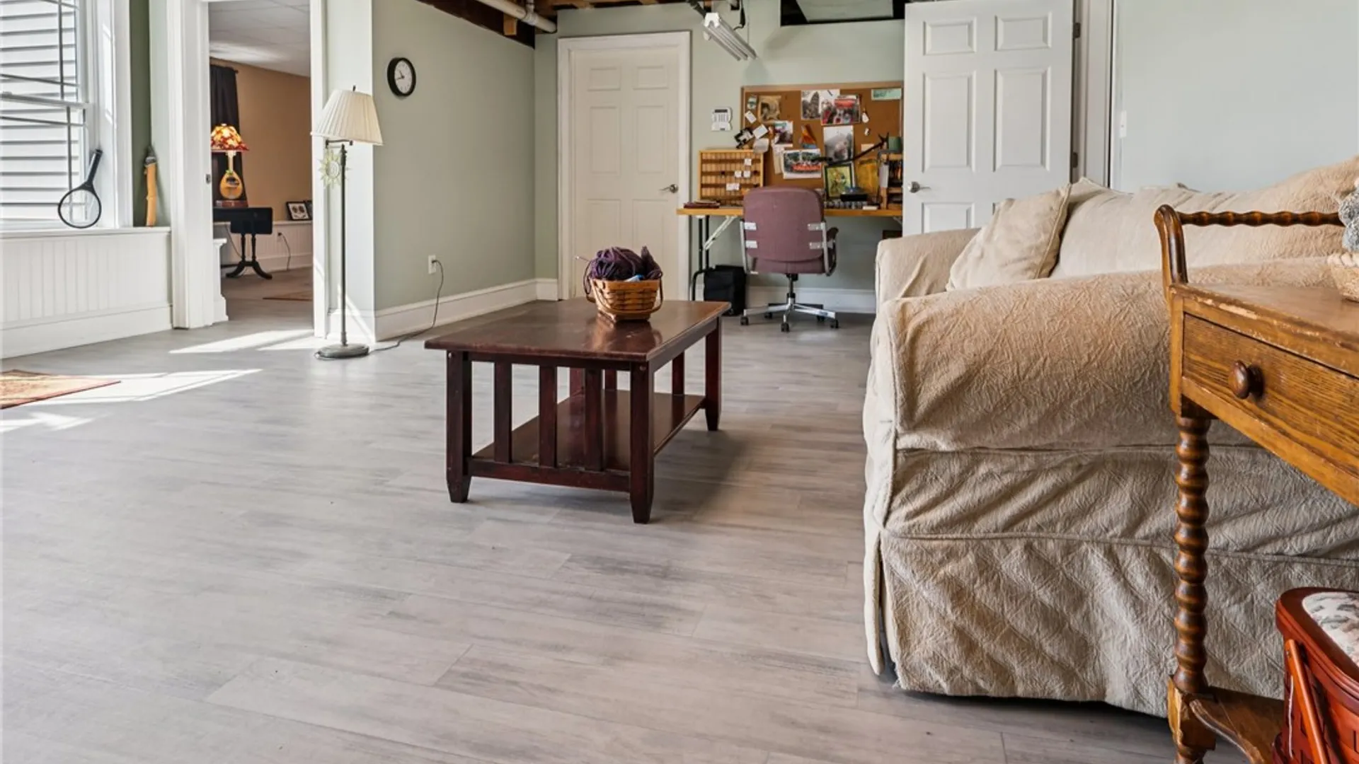 Property at 65 Edgewood Drive, Batavia, NY 14020 27