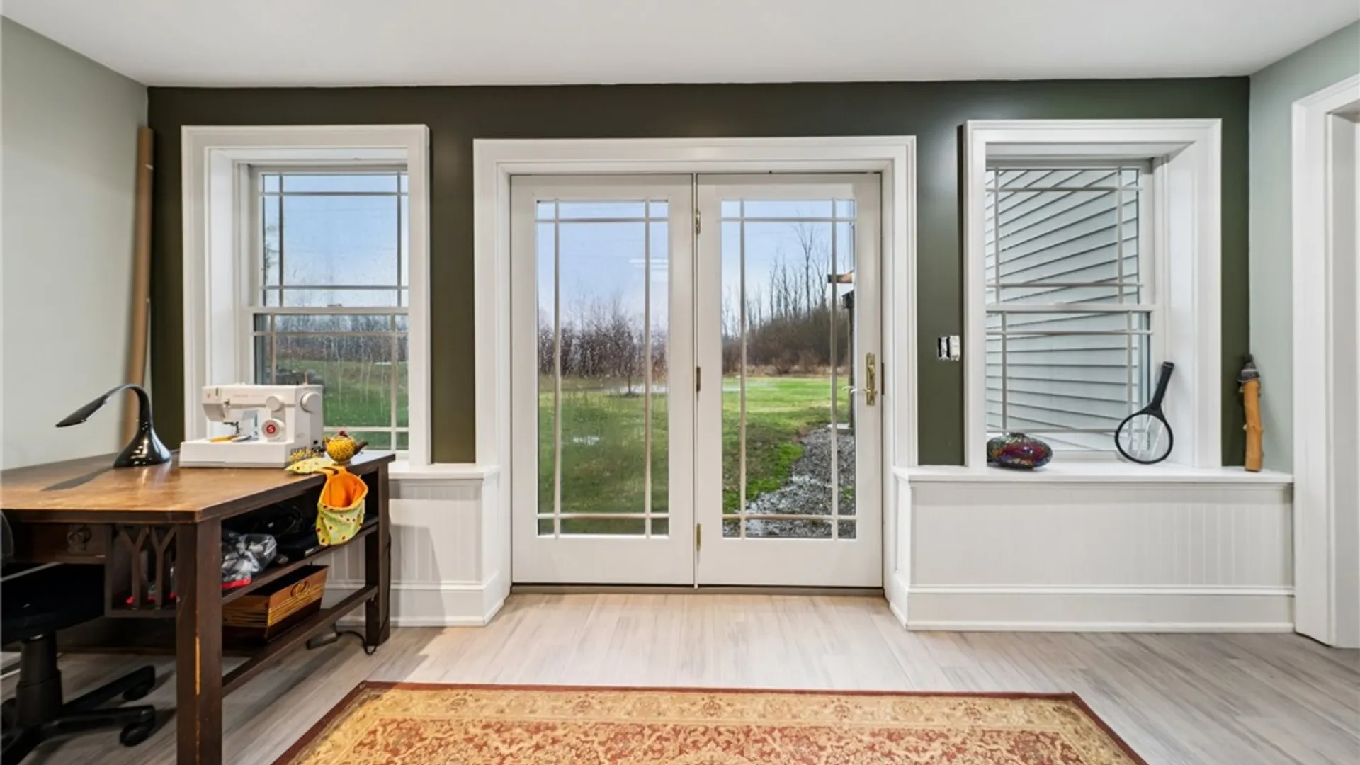 Property at 65 Edgewood Drive, Batavia, NY 14020 28