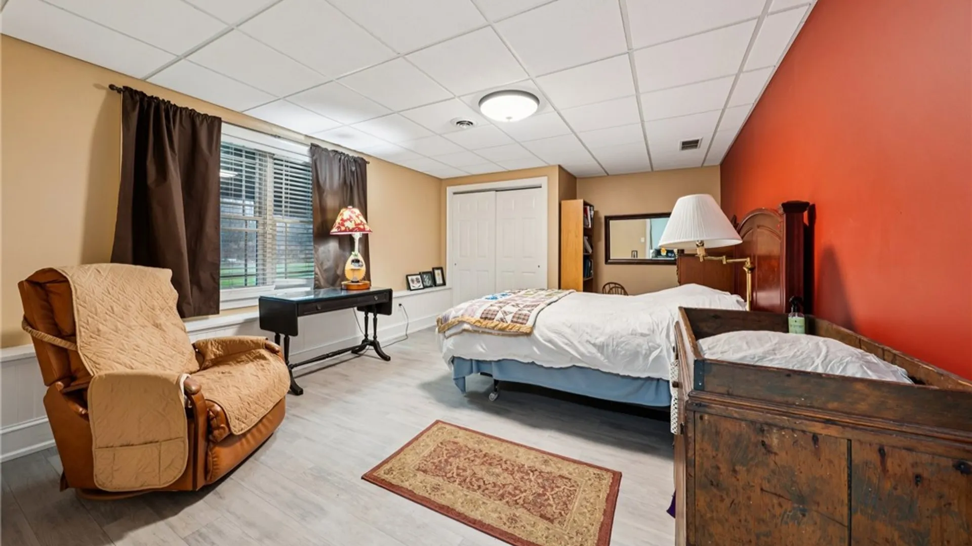 Property at 65 Edgewood Drive, Batavia, NY 14020 29