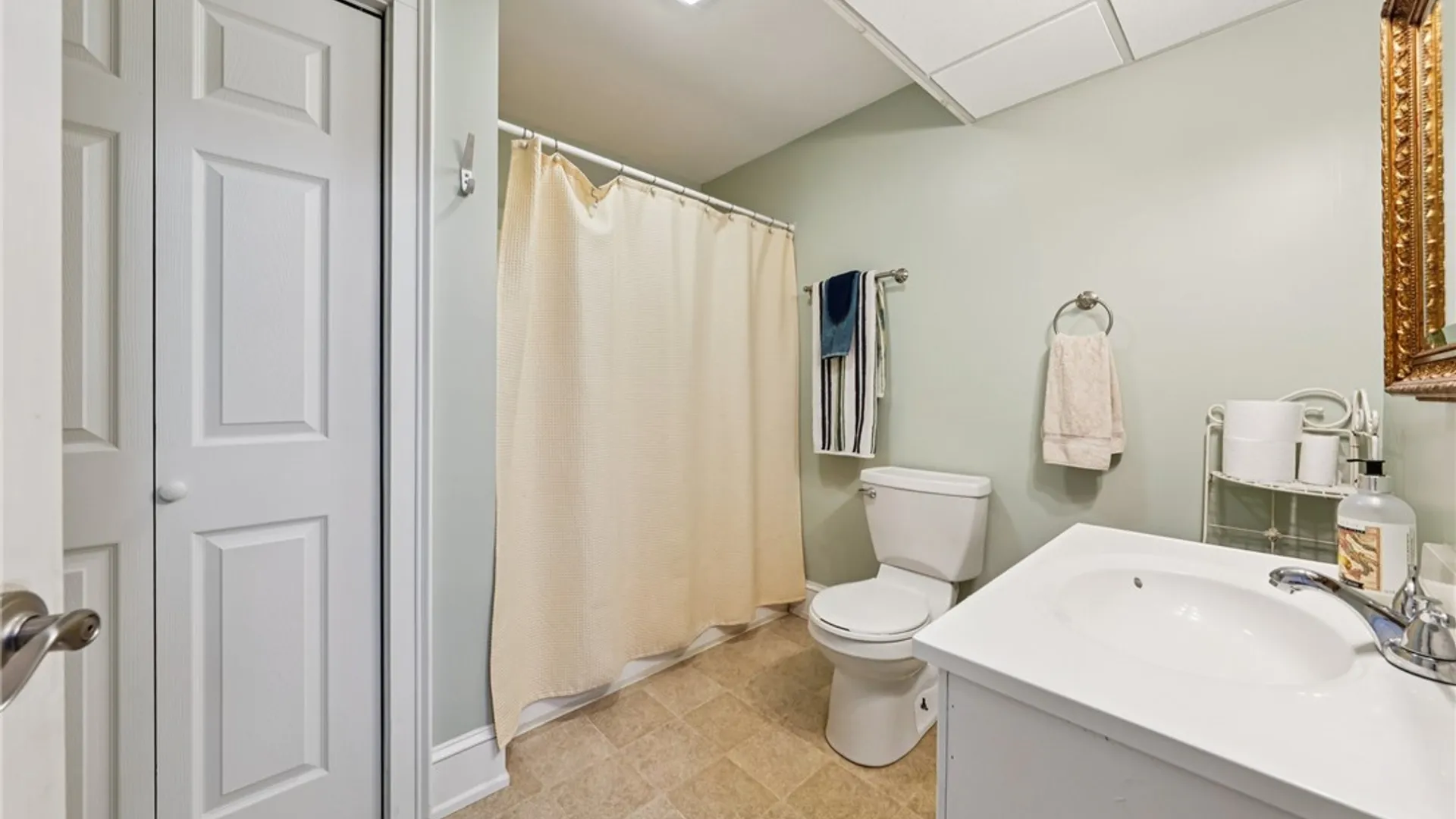 Property at 65 Edgewood Drive, Batavia, NY 14020 30