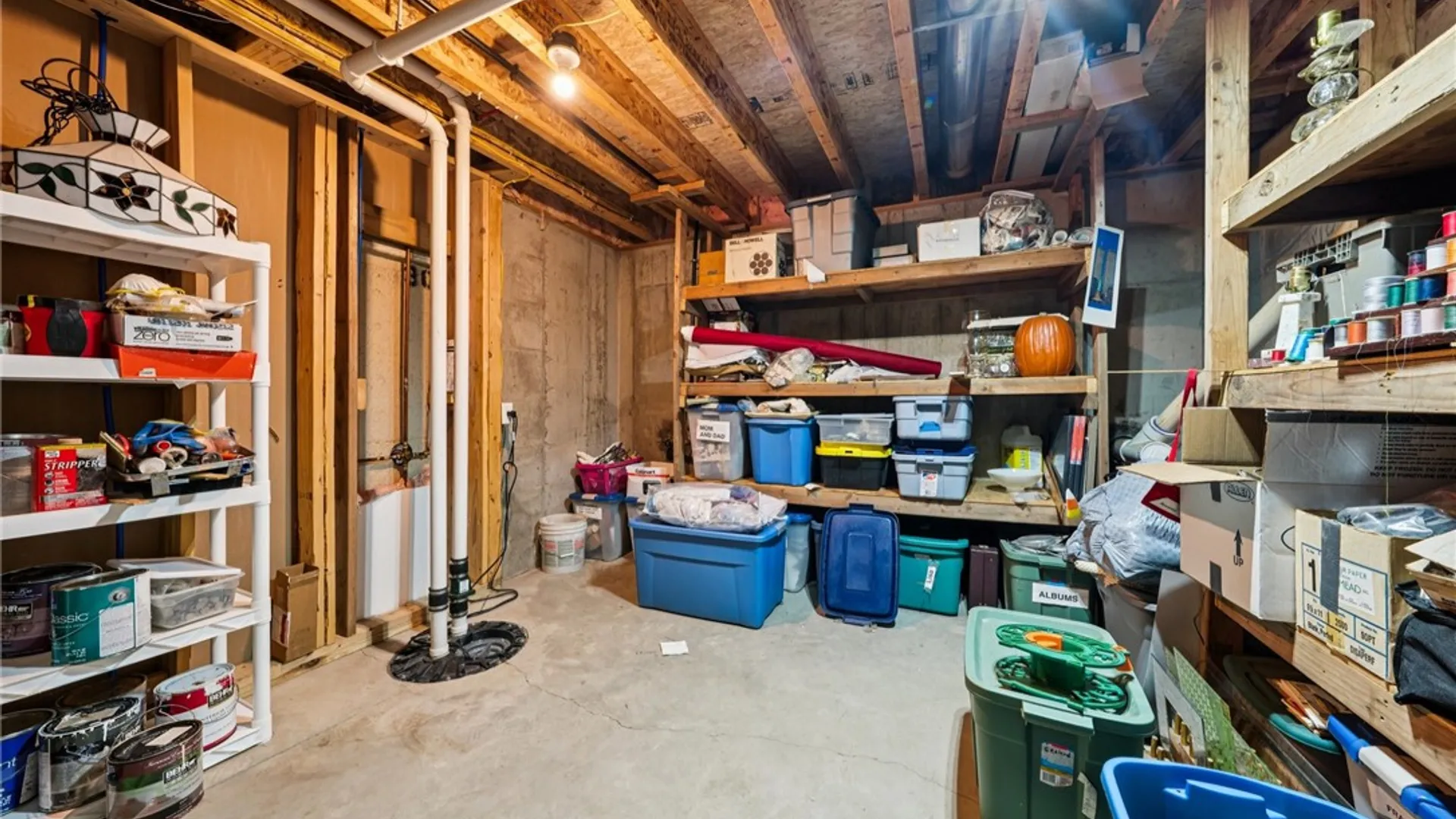 Property at 65 Edgewood Drive, Batavia, NY 14020 31