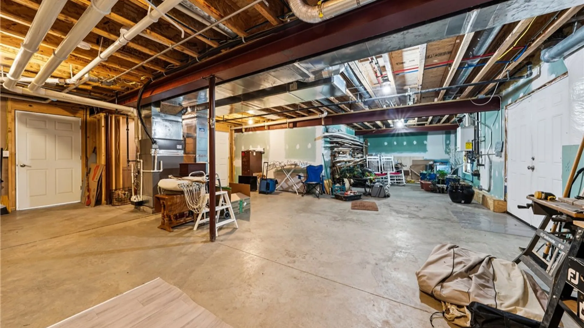 Property at 65 Edgewood Drive, Batavia, NY 14020 32