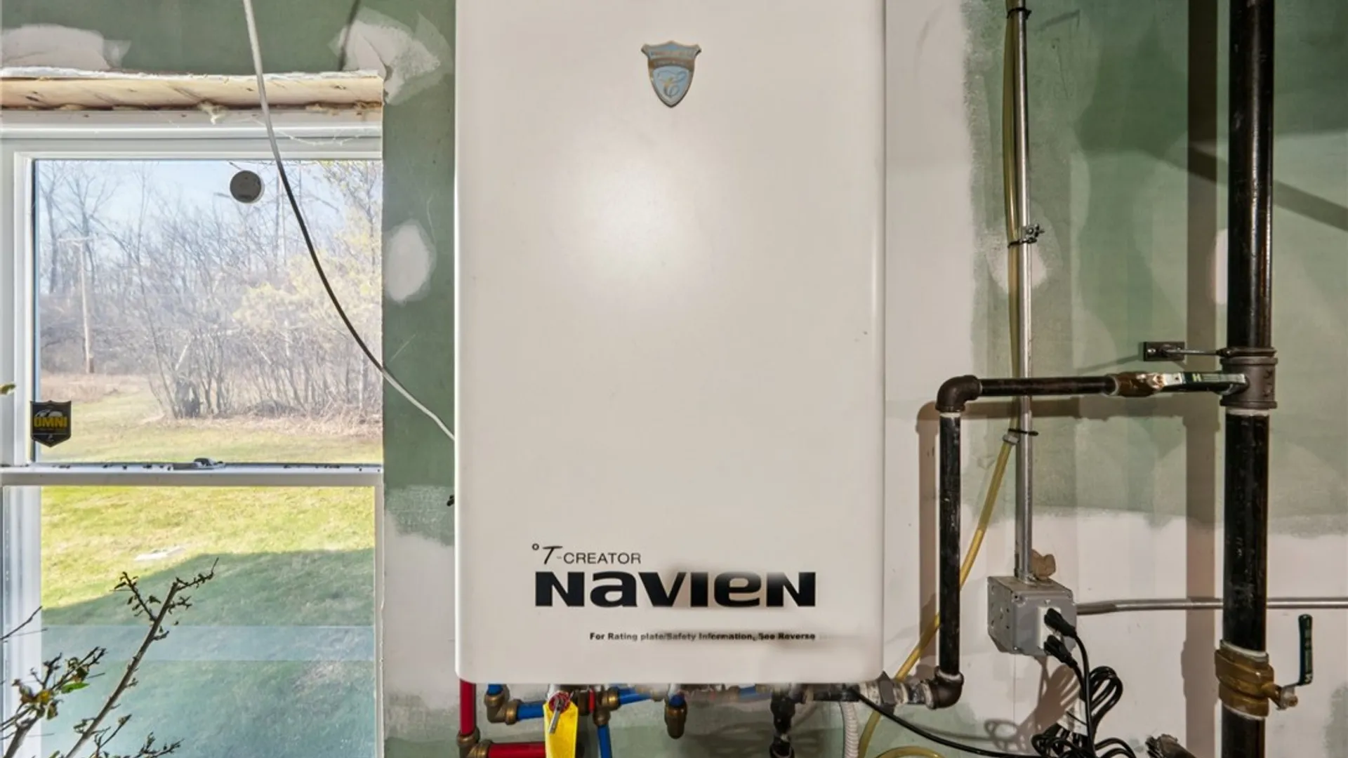 Property at 65 Edgewood Drive, Batavia, NY 14020 33