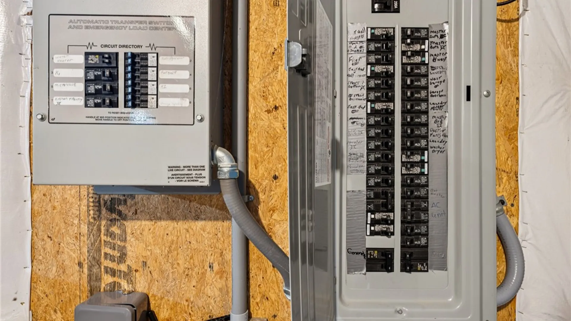 Property at 65 Edgewood Drive, Batavia, NY 14020 34