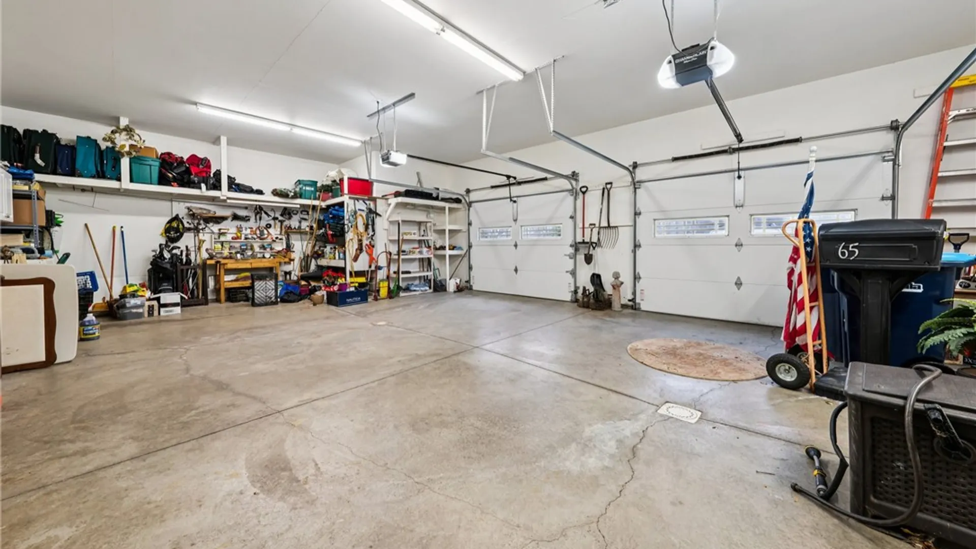 Property at 65 Edgewood Drive, Batavia, NY 14020 35