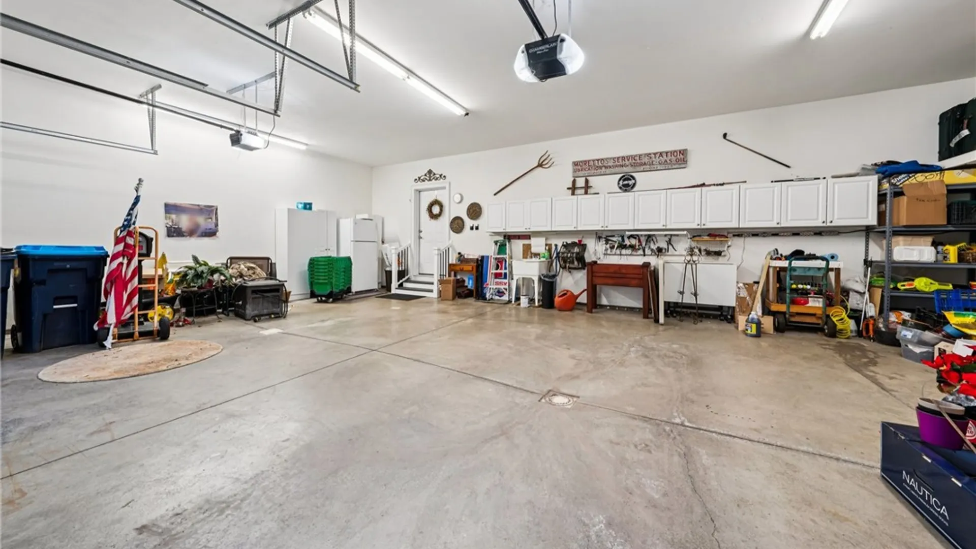 Property at 65 Edgewood Drive, Batavia, NY 14020 36