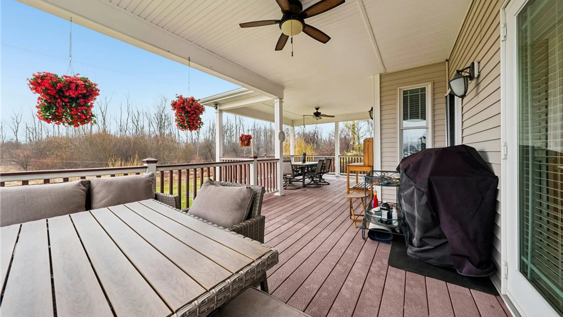 Property at 65 Edgewood Drive, Batavia, NY 14020 37