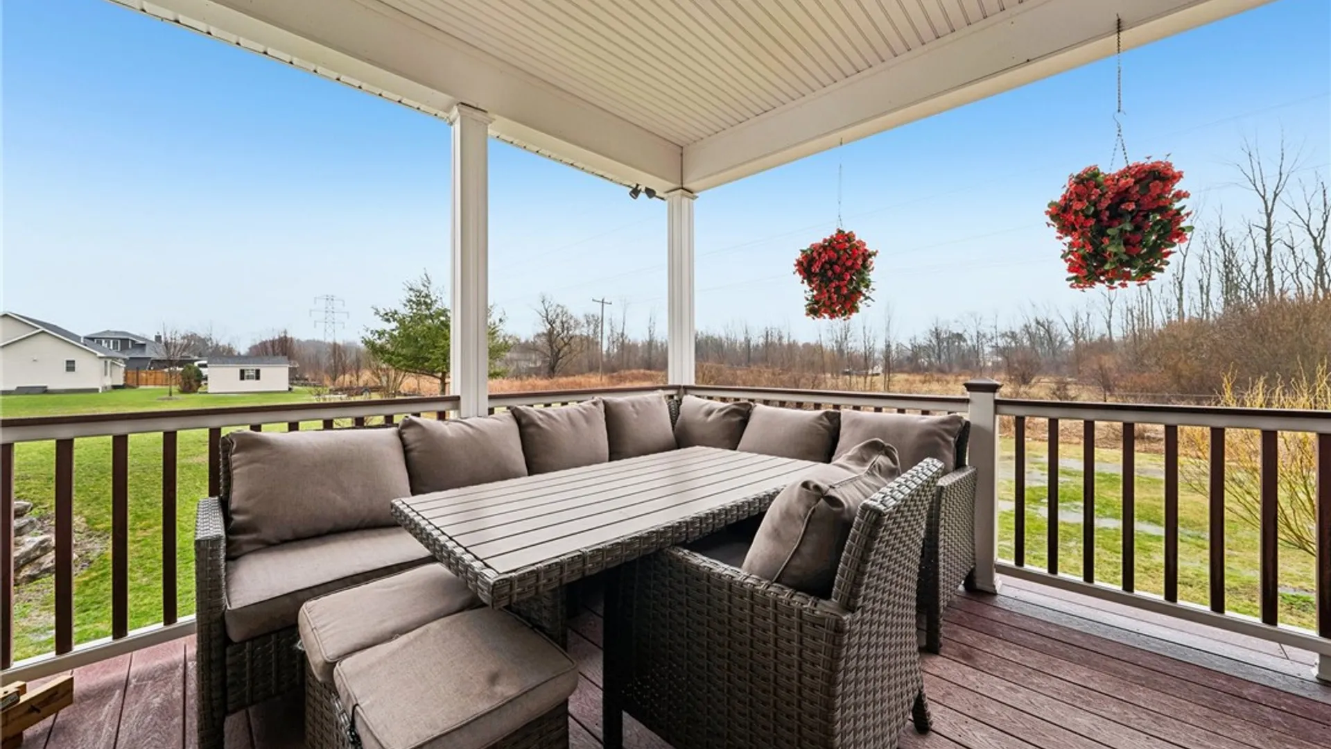 Property at 65 Edgewood Drive, Batavia, NY 14020 38