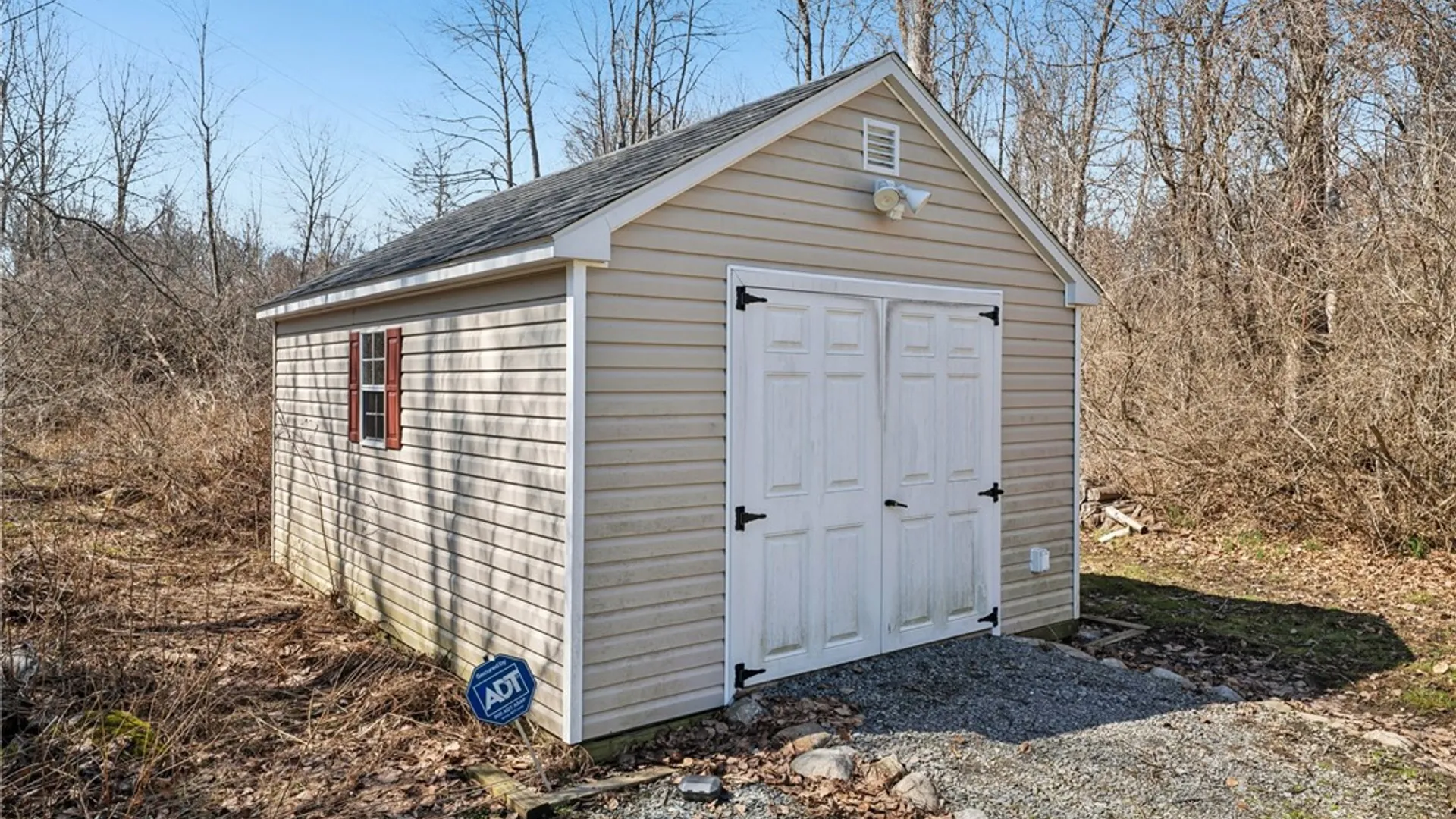 Property at 65 Edgewood Drive, Batavia, NY 14020 42