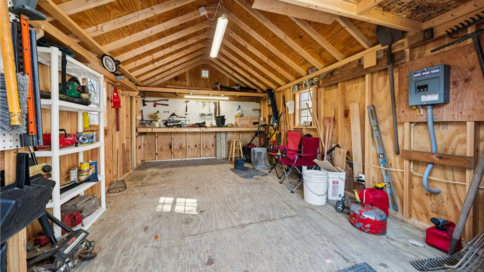 Property at 65 Edgewood Drive, Batavia, NY 14020 43