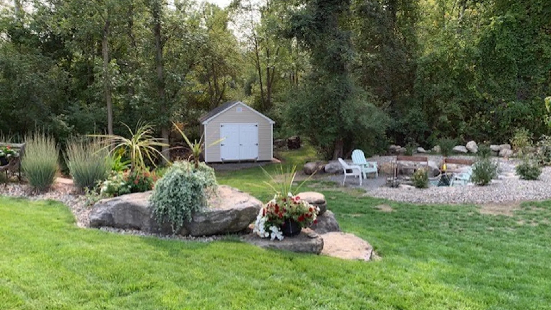 Property at 65 Edgewood Drive, Batavia, NY 14020 44