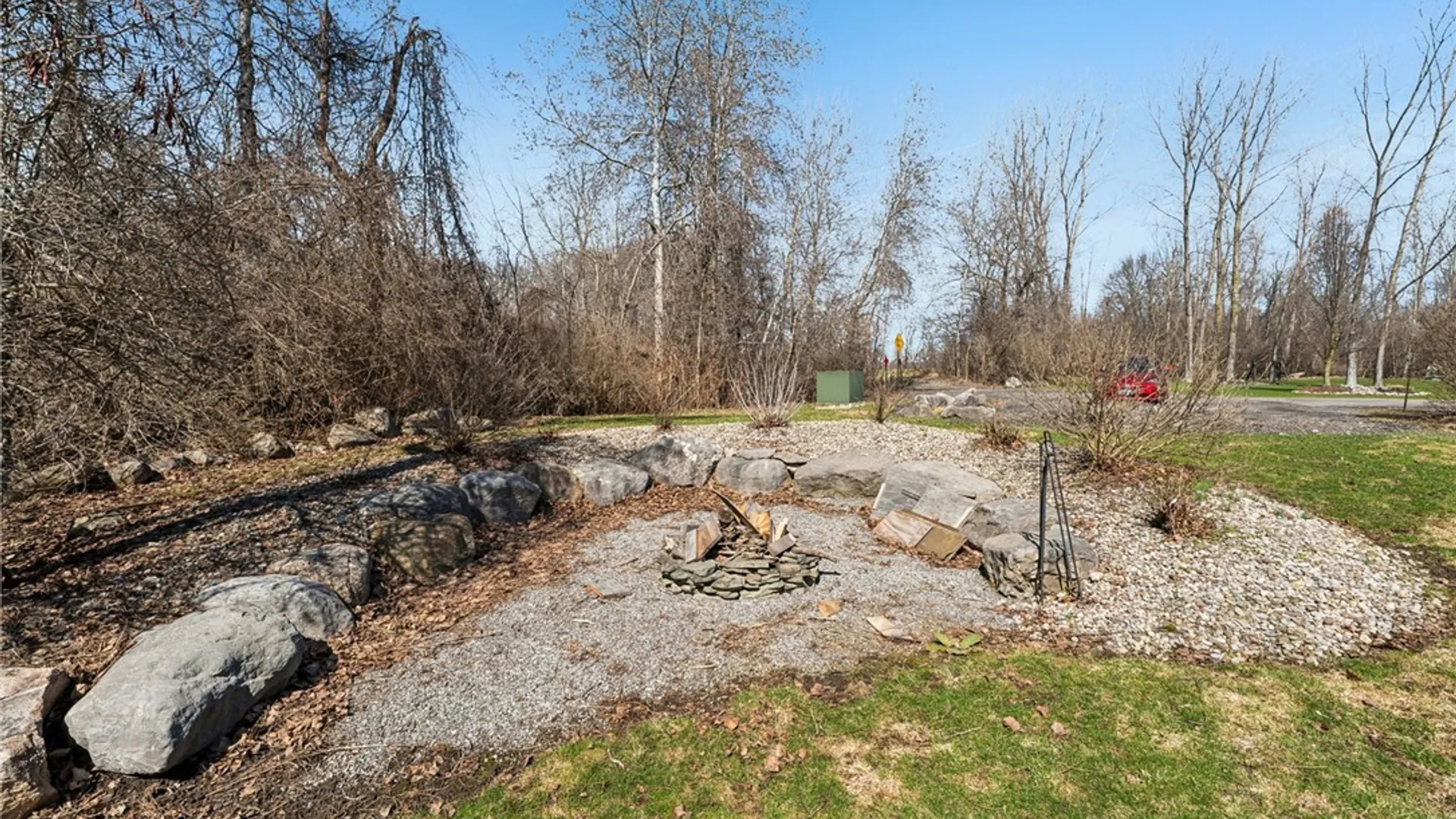 Property at 65 Edgewood Drive, Batavia, NY 14020 45