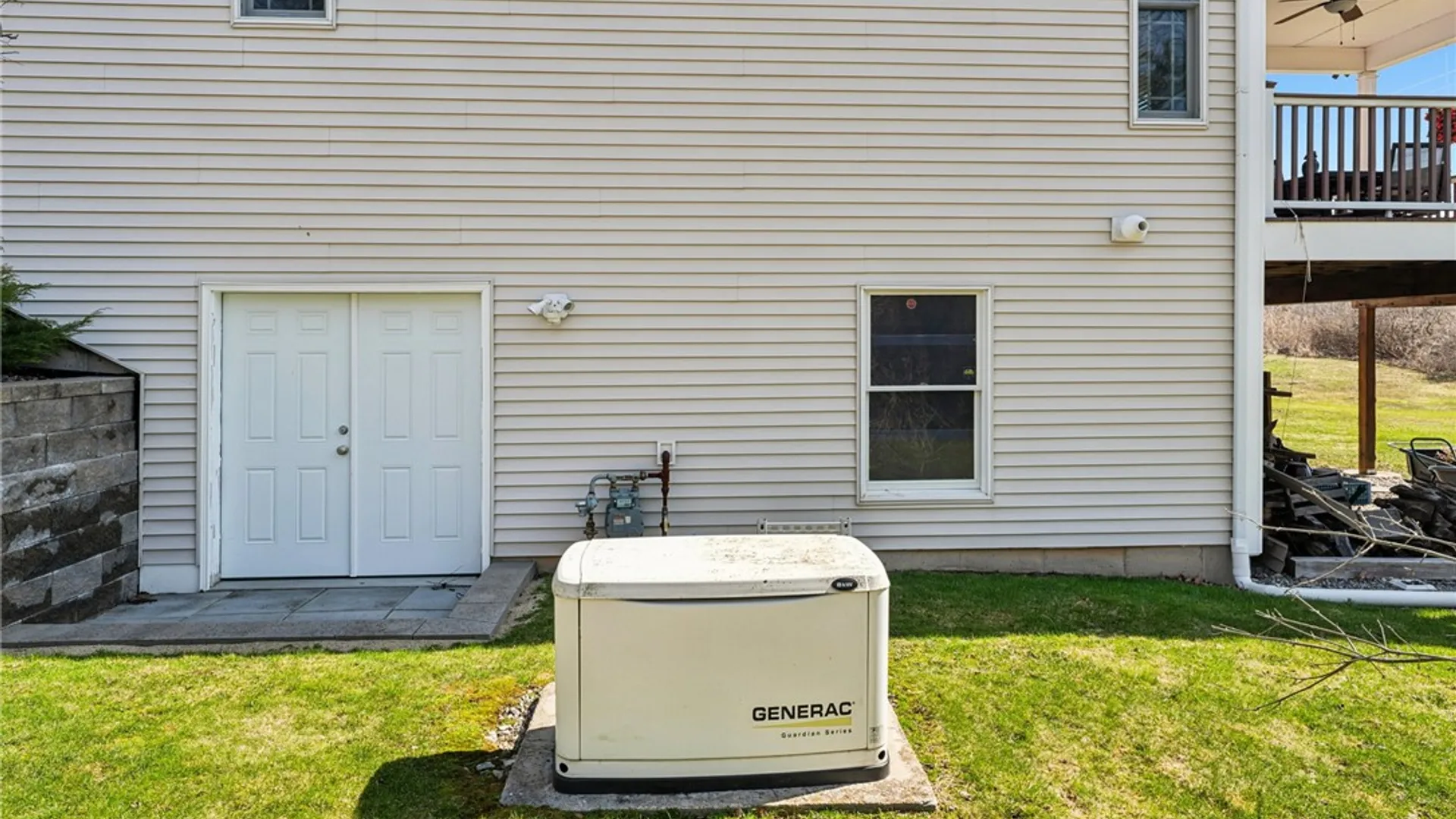 Property at 65 Edgewood Drive, Batavia, NY 14020 46