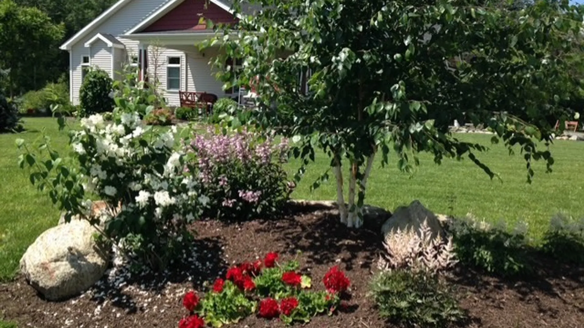 Property at 65 Edgewood Drive, Batavia, NY 14020 47