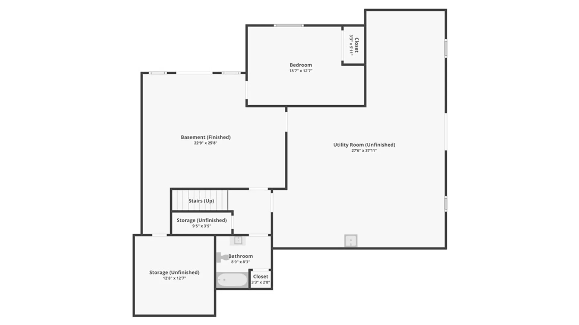 Property at 65 Edgewood Drive, Batavia, NY 14020 48